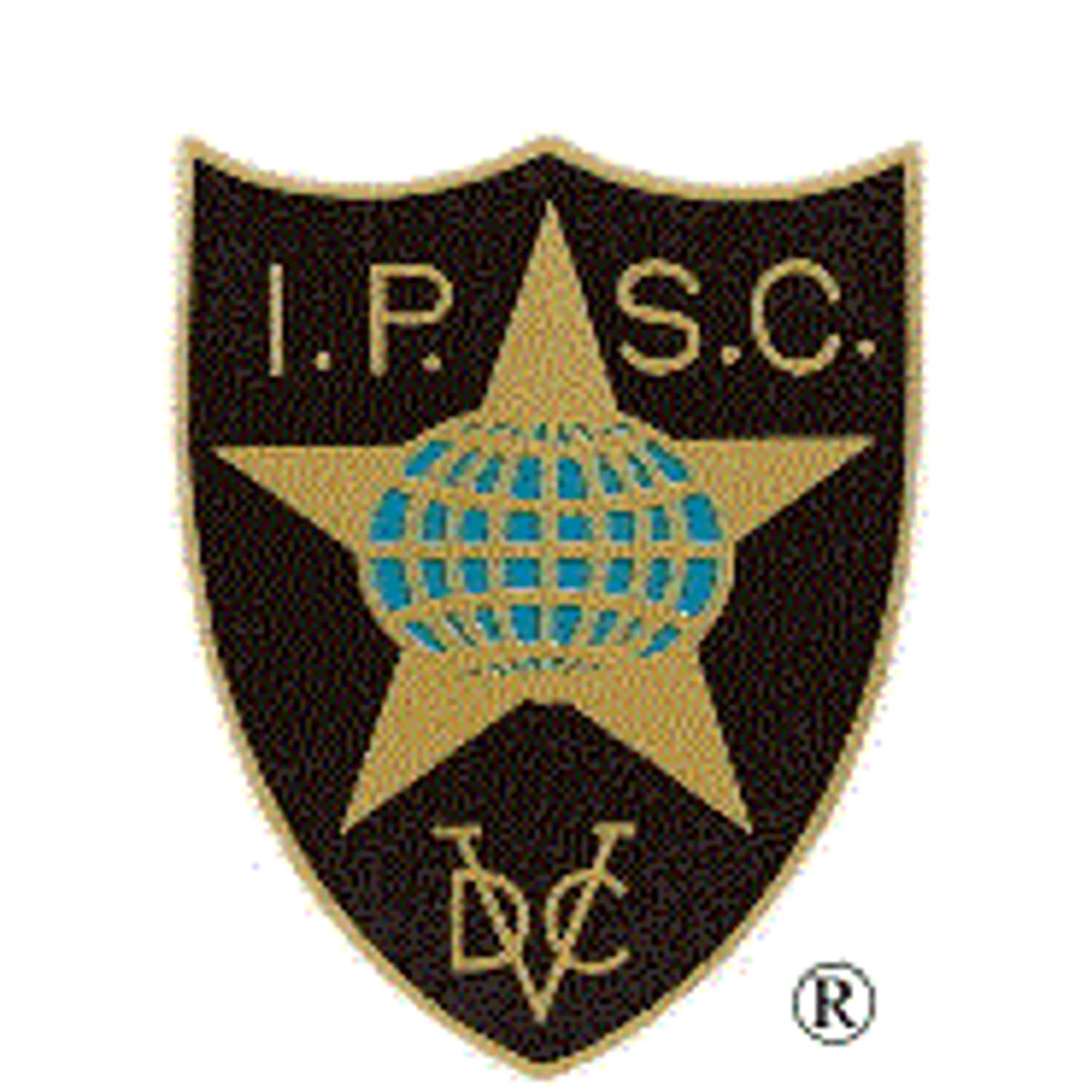 International Practical Shooting Confederation Australia Inc