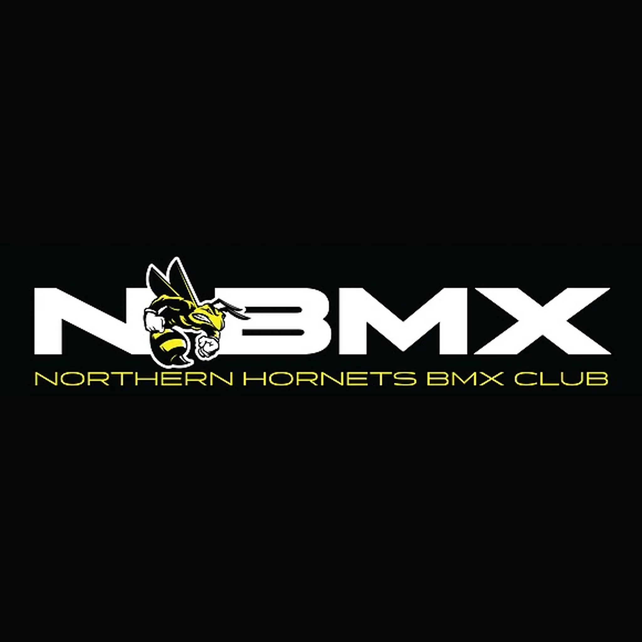 Northern Hornets BMX Club