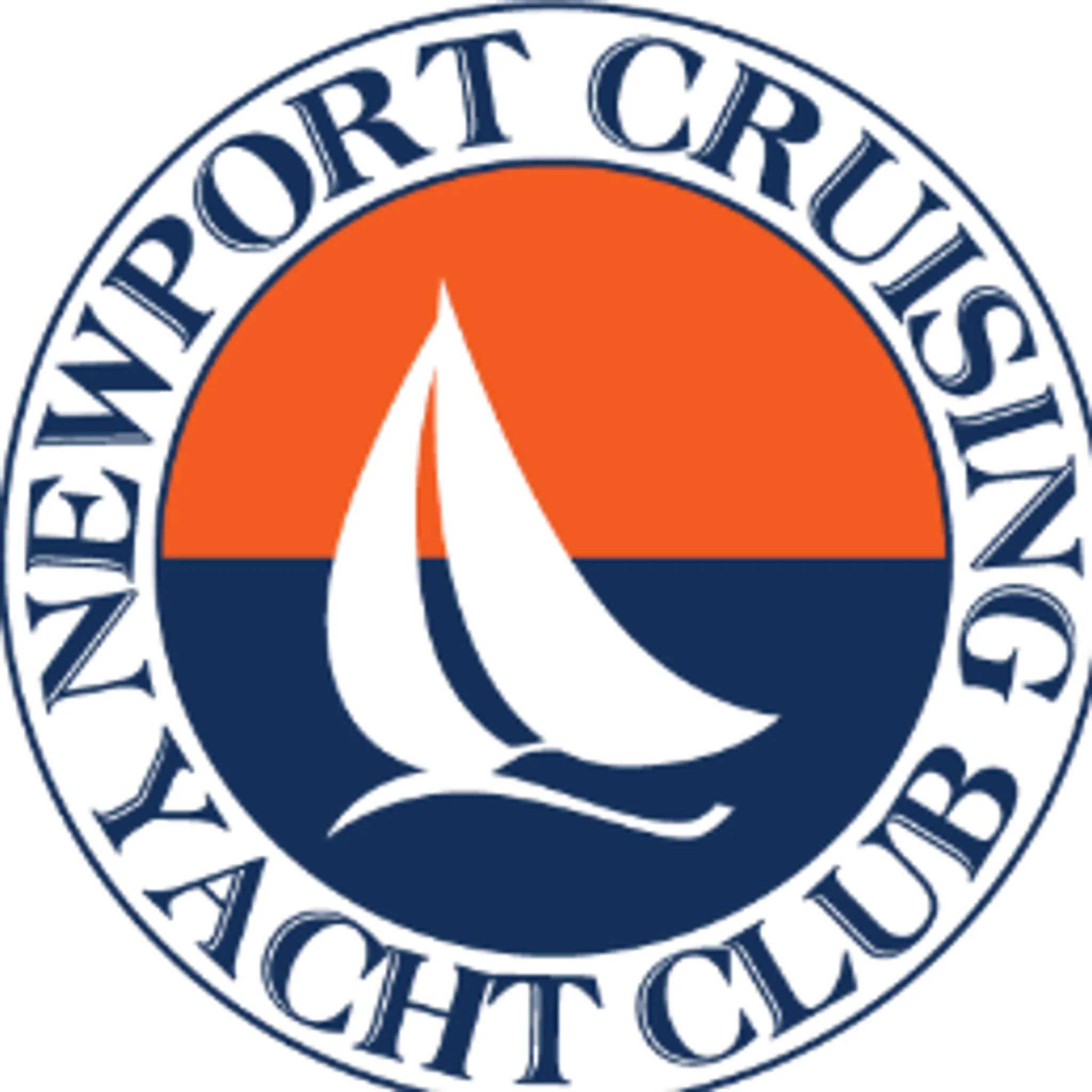 Newport Cruising Yacht Club Inc