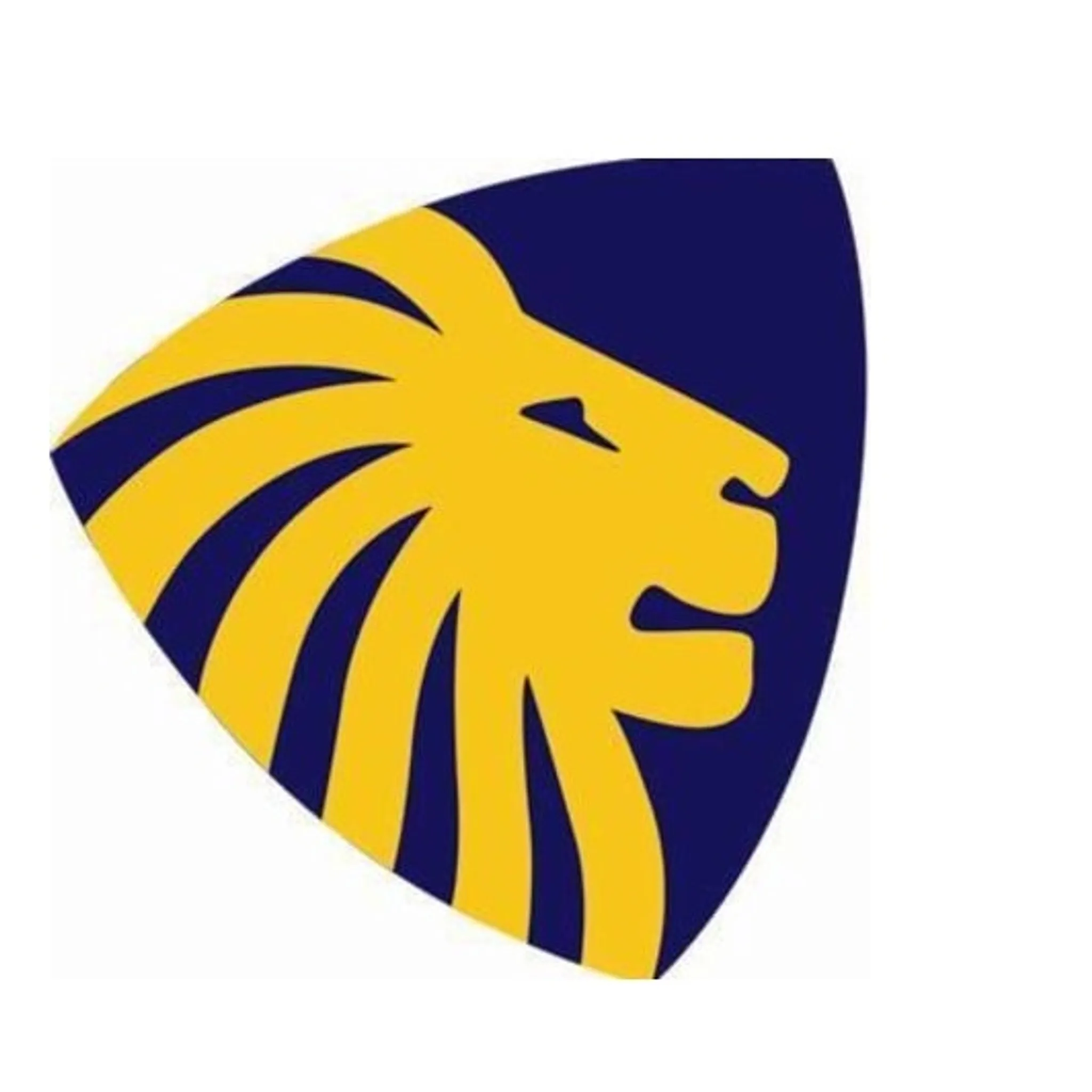 Sydney University Lions Water Polo Club