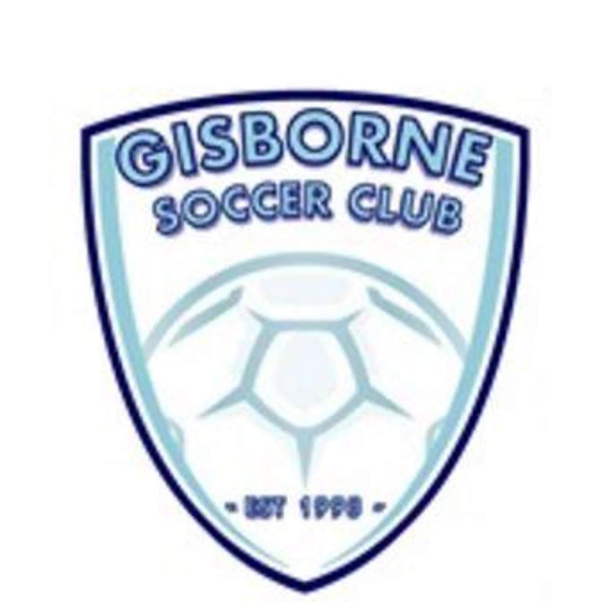 Gisborne Soccer Club