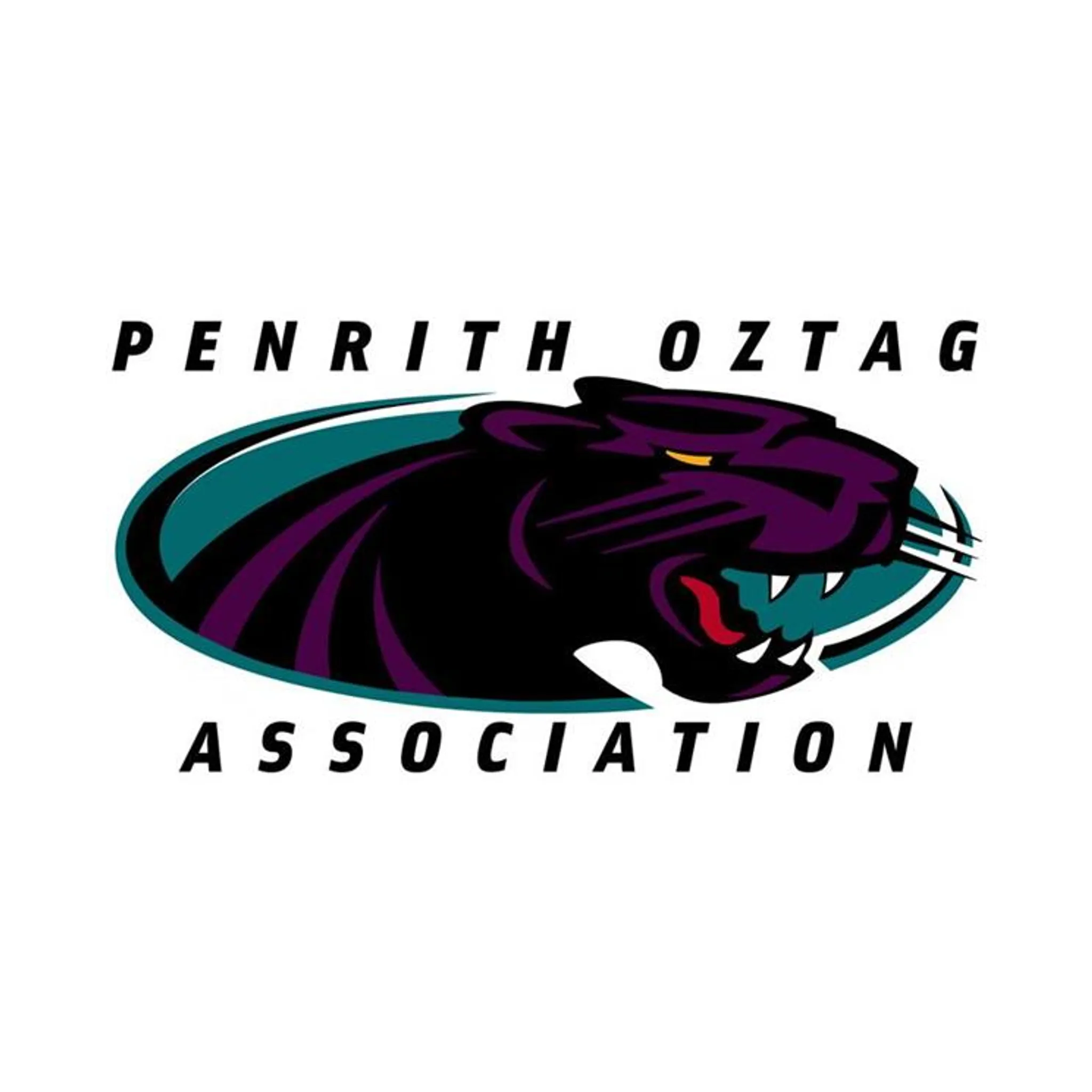 Penrith Oztag Association