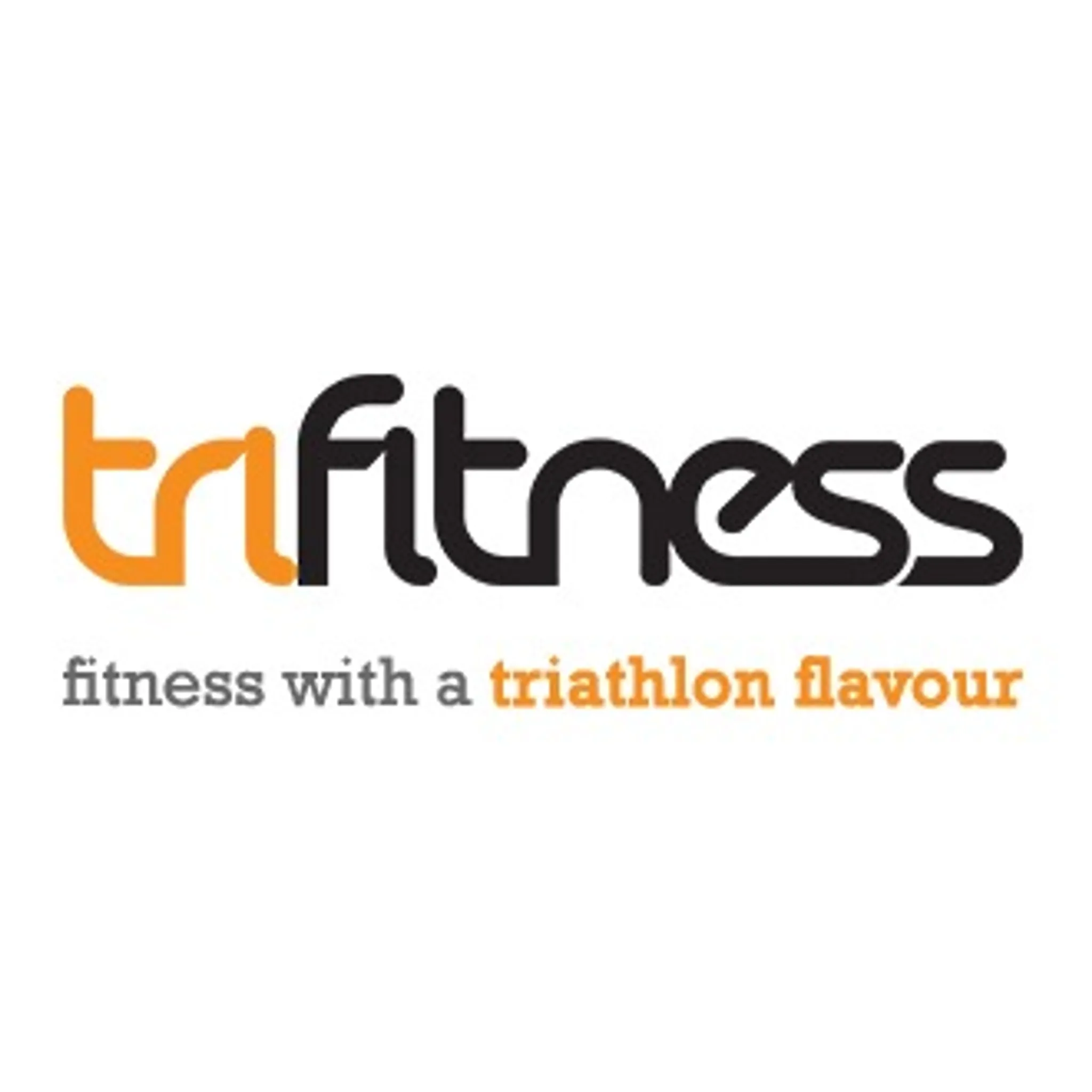 Tri Fitness