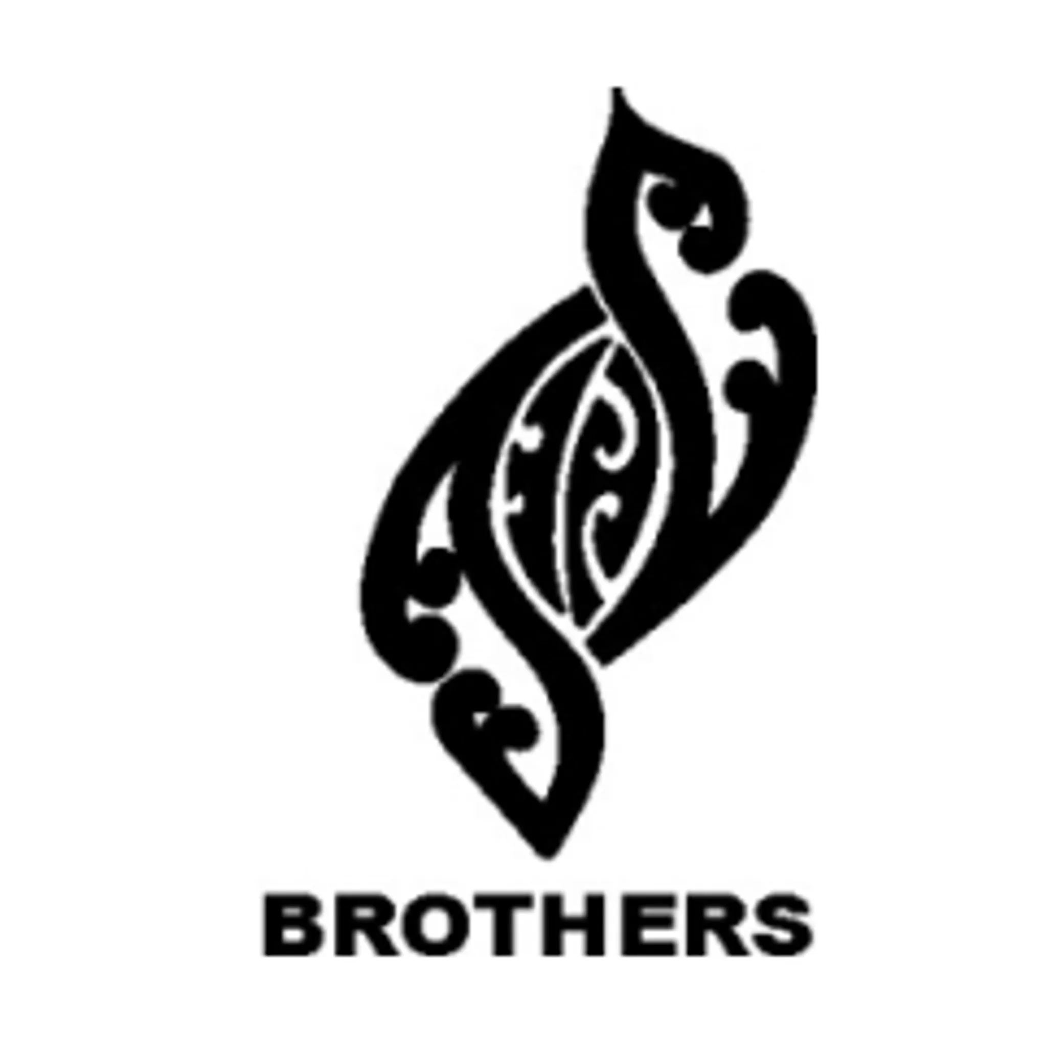 Perth Brothers Touch Association