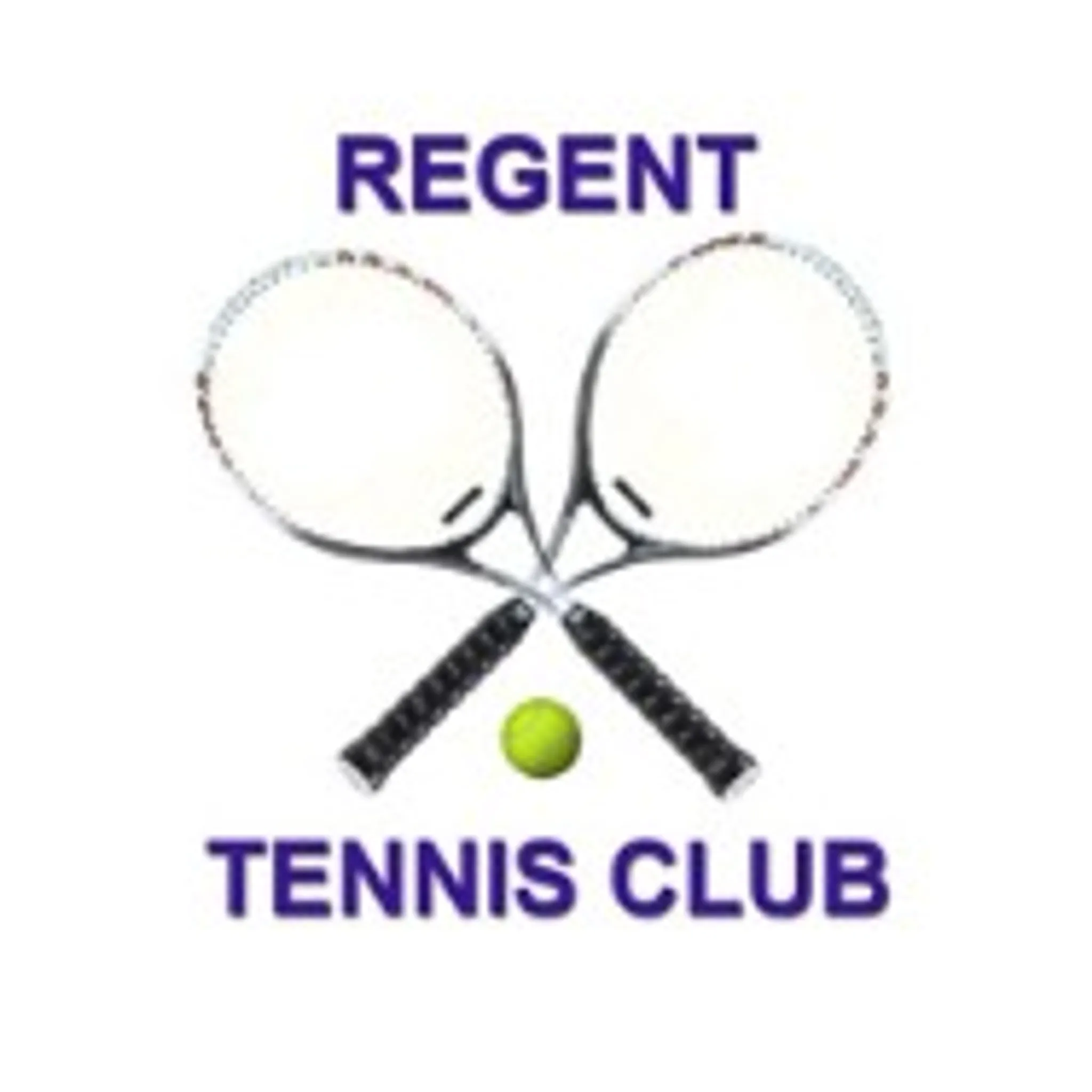 Regent Tennis Club