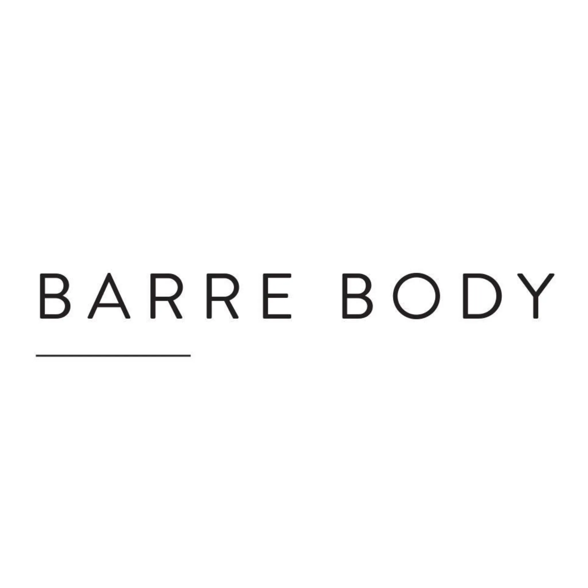 Barre Body - Bondi Junction