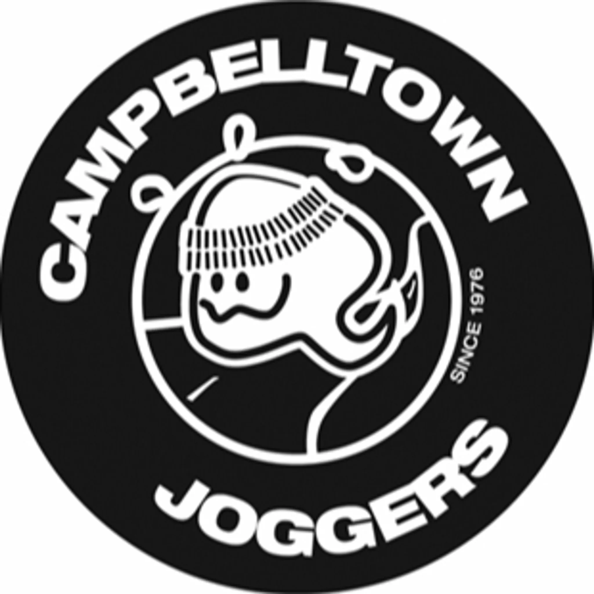 Campbelltown Jogger's Club