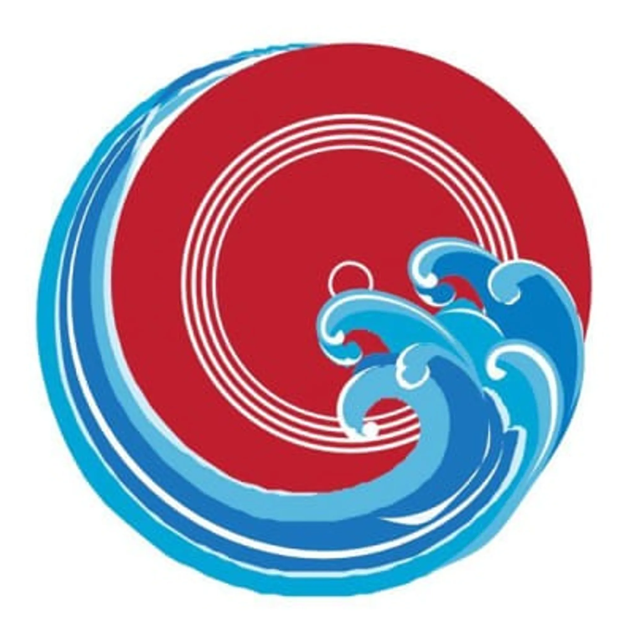 Gerringong Bowling & Recreation Club