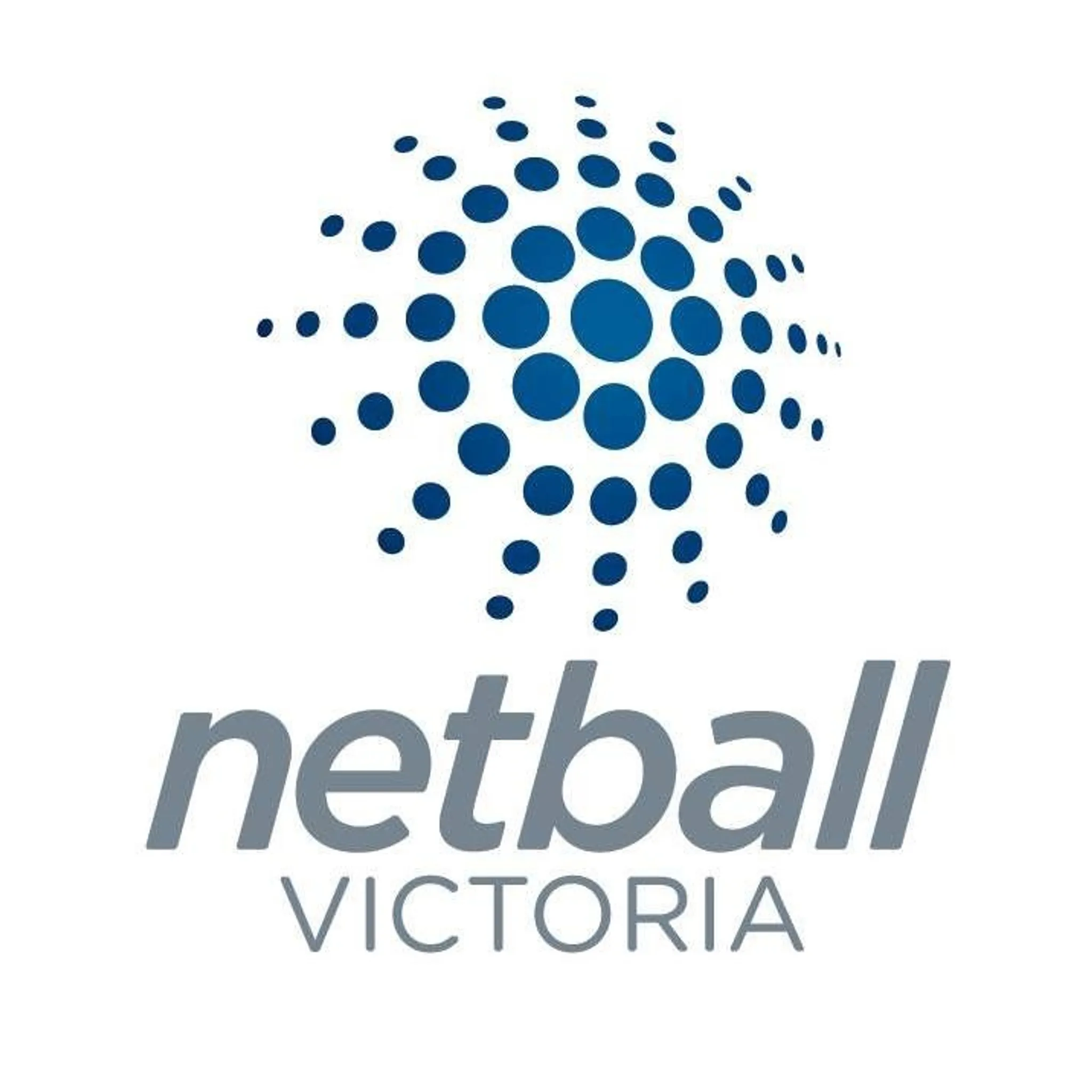 Netball Victoria