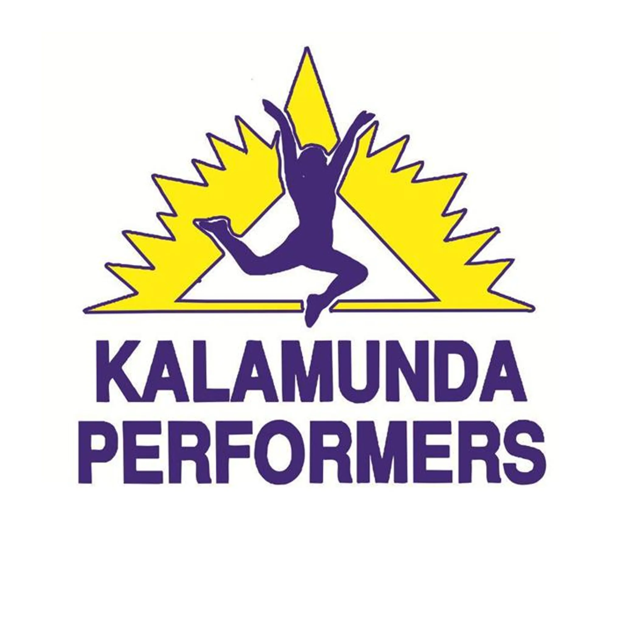 Kalamunda Performers
