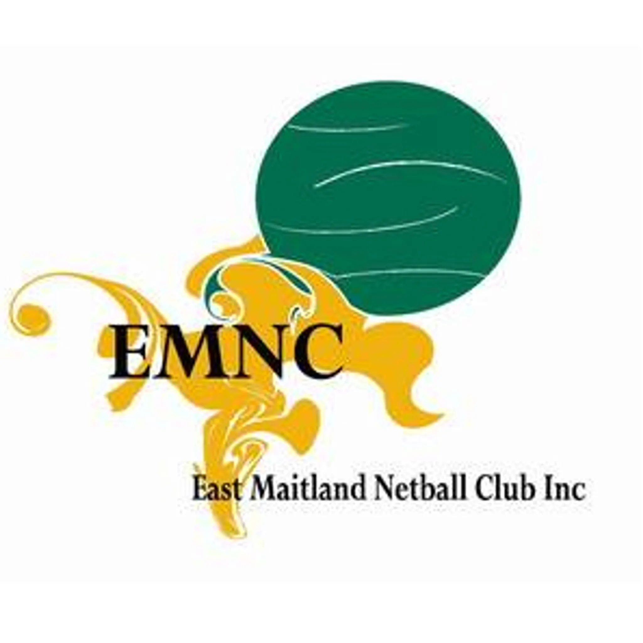 East Maitland Netball Club