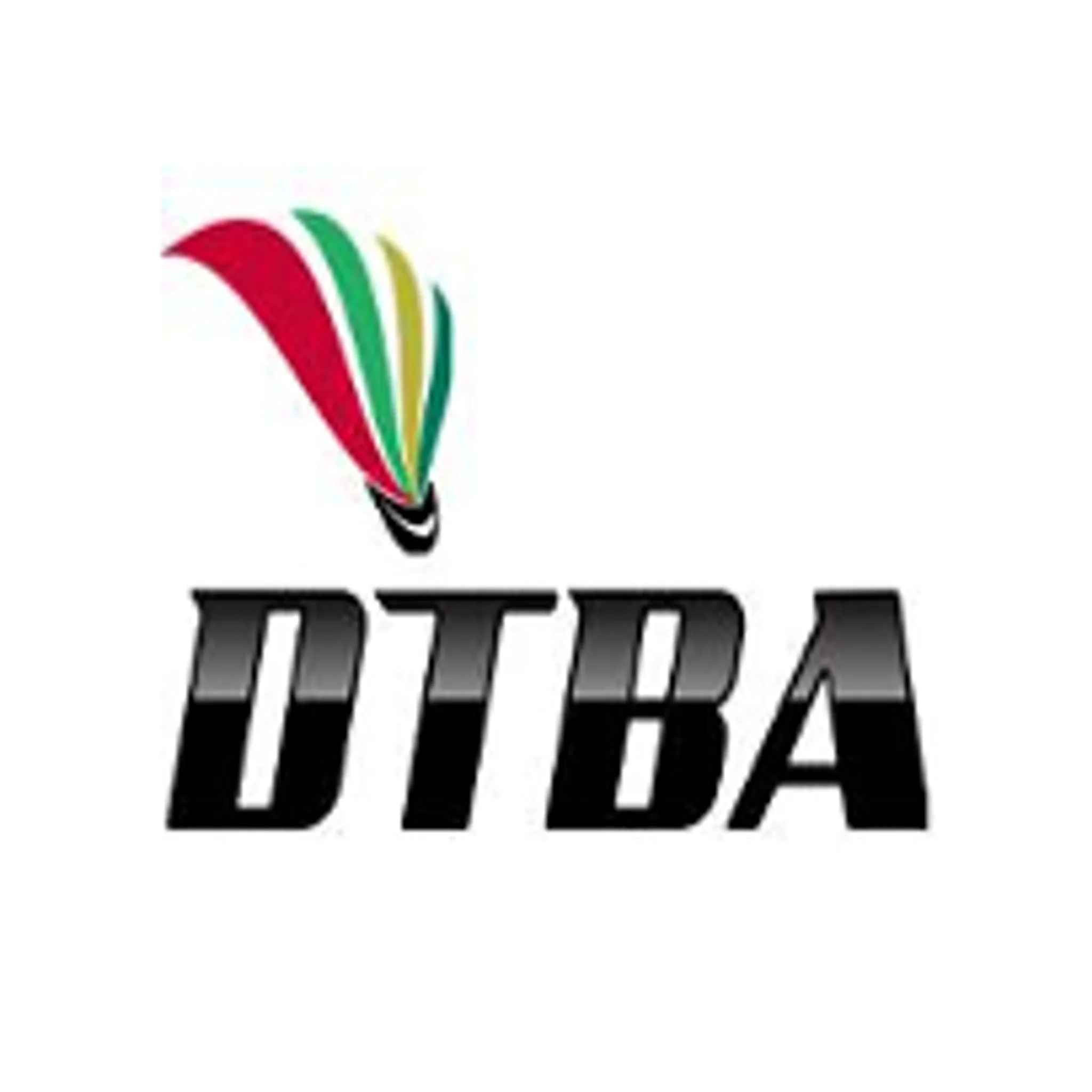 Doncaster Templestowe Badminton Association