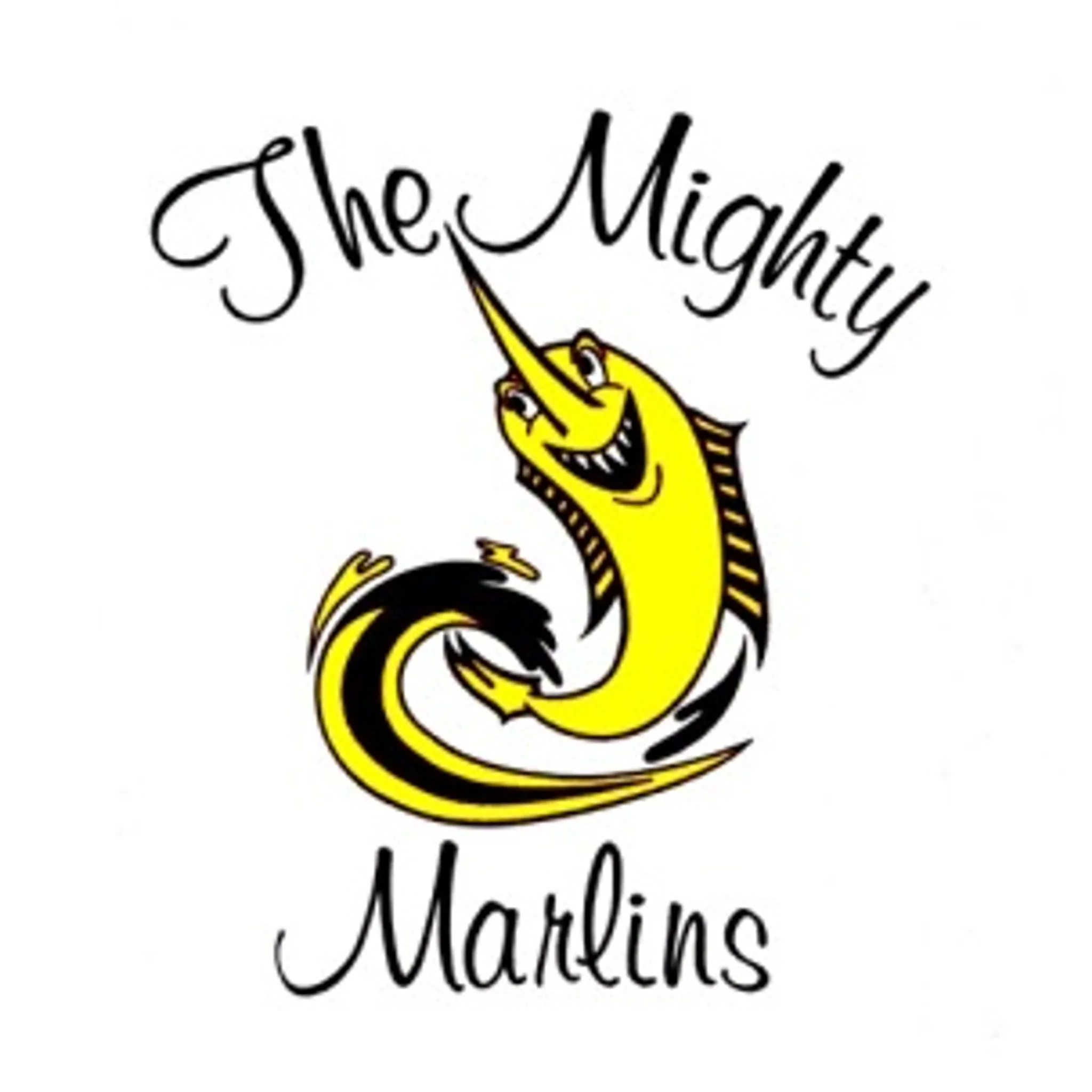 Melville Masters Swimming Club