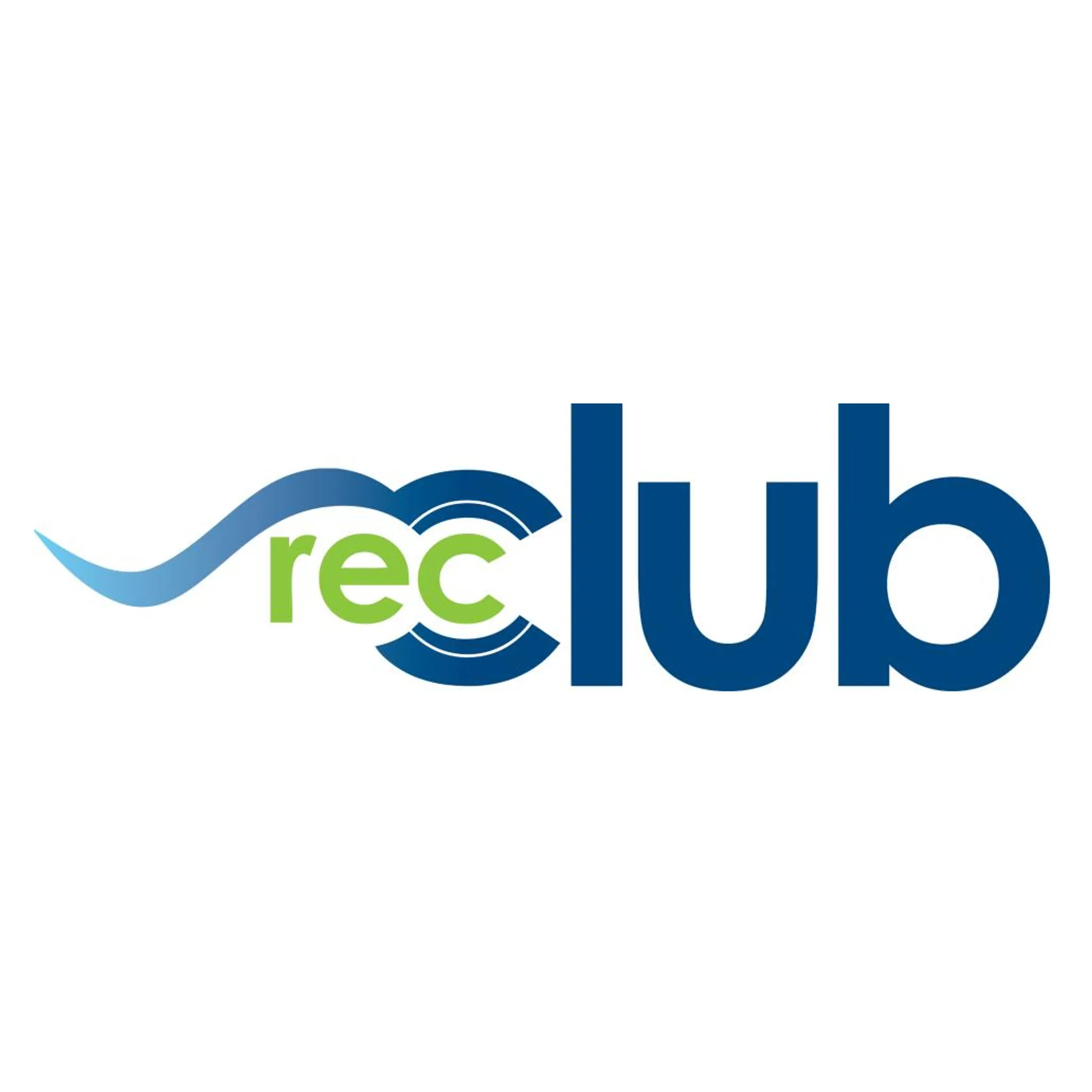 The Rec Club