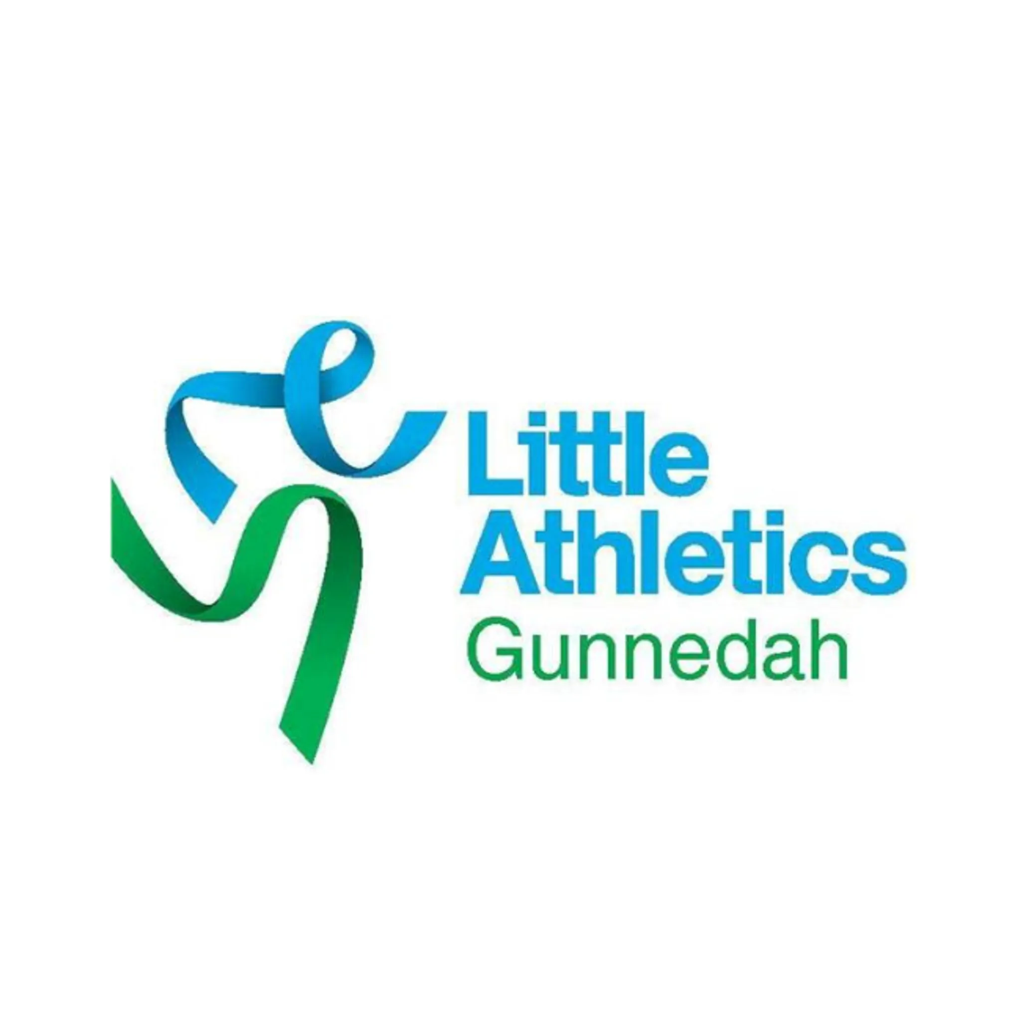 Gunnedah Little Athletics