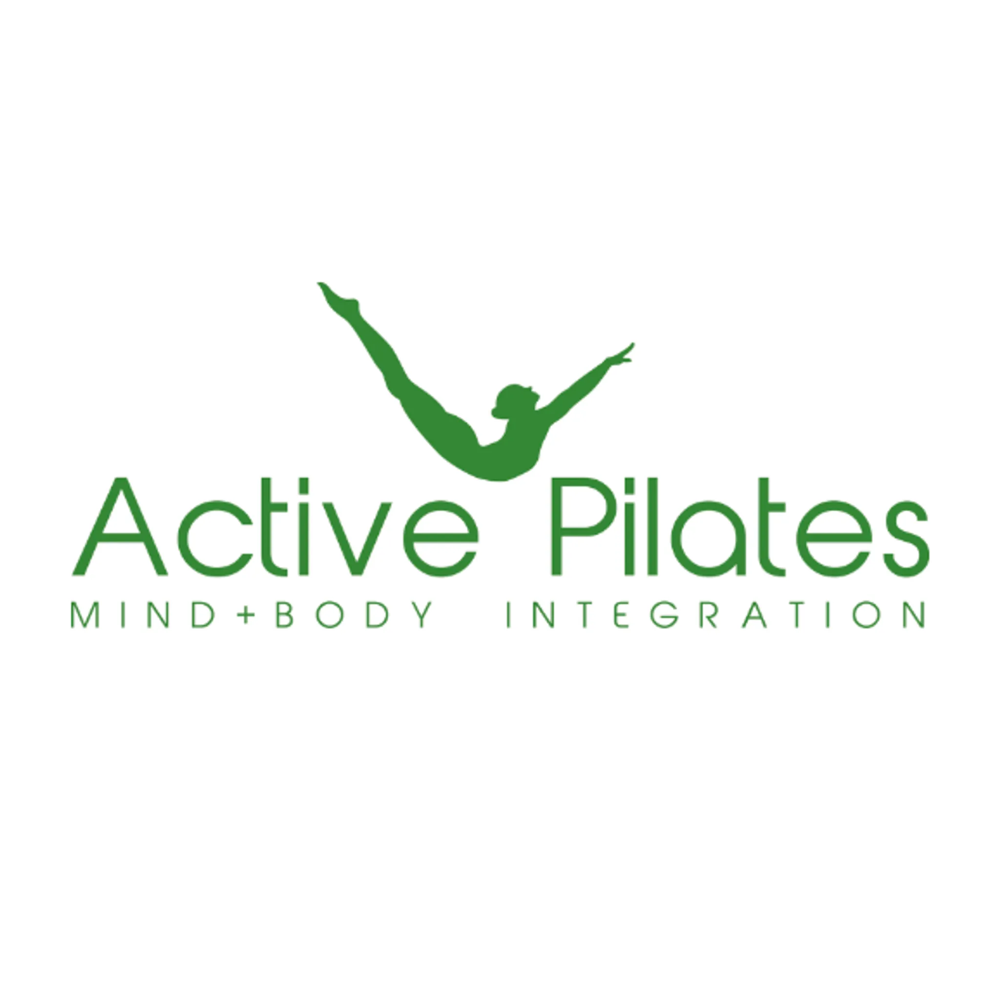 Active Pilates