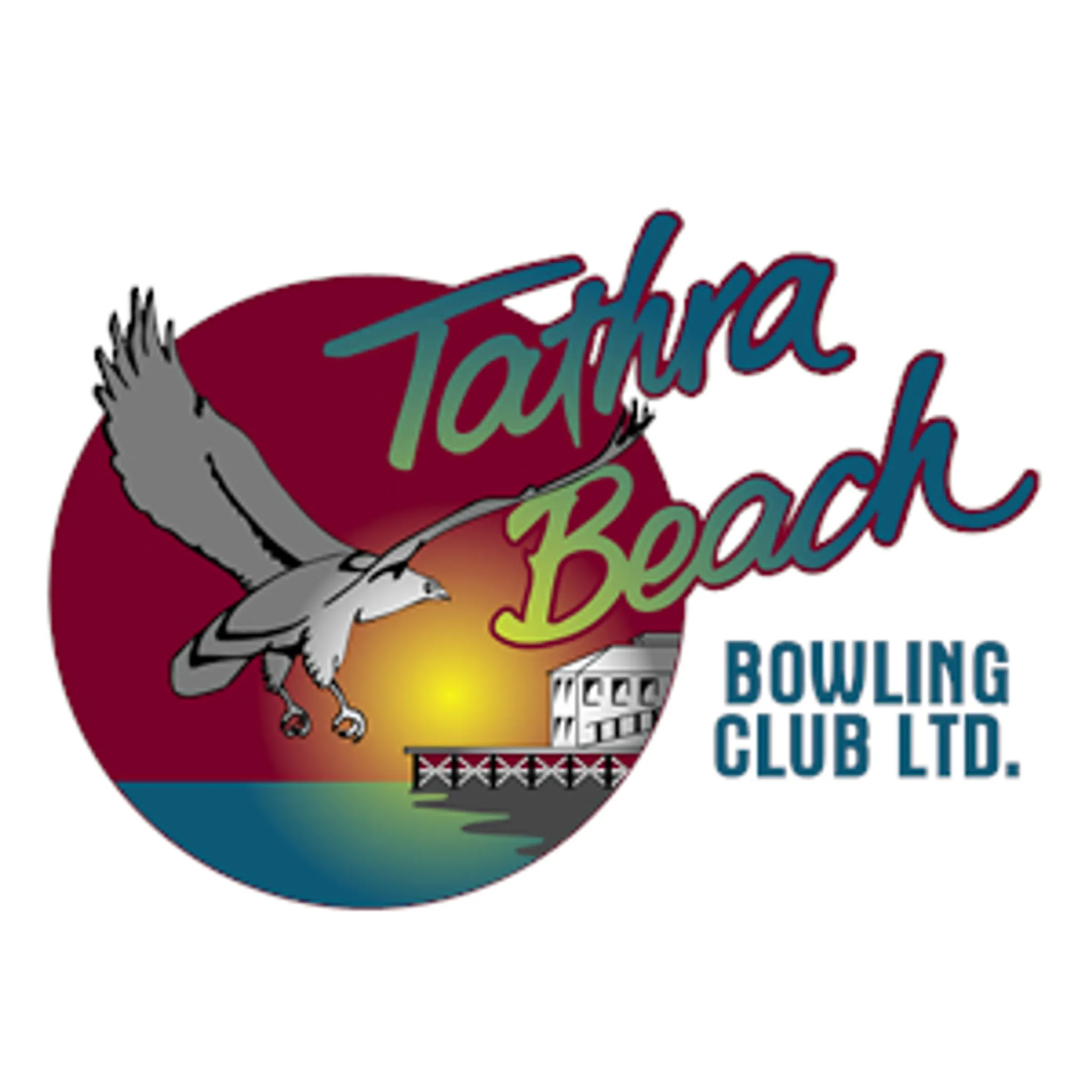 Tathra Beach Bowling Club