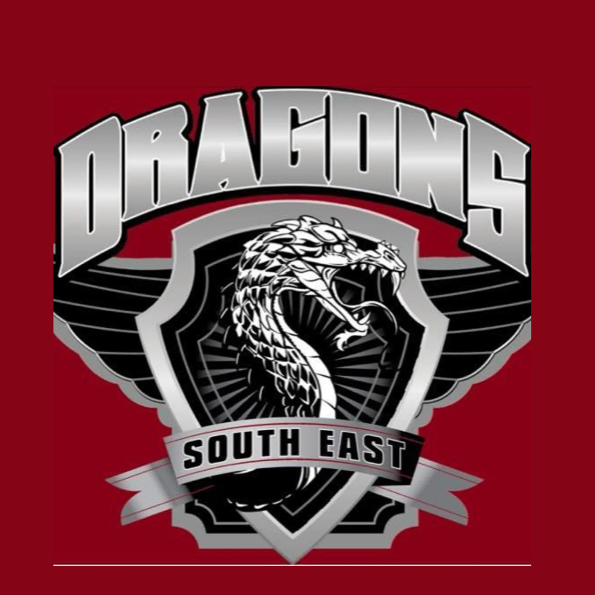 South East Dragons (Mount Gambier Rugby League)