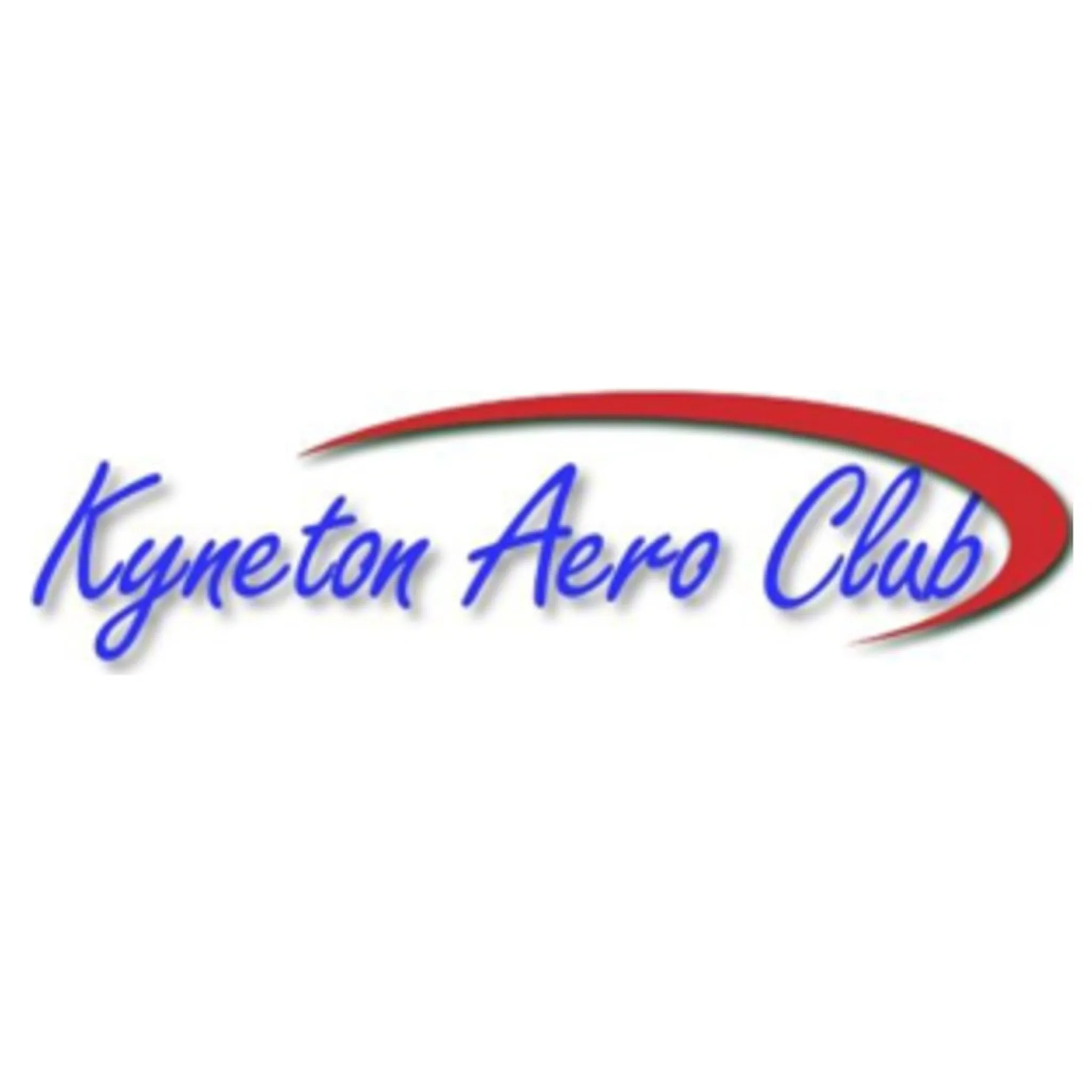 Kyneton Aero Club
