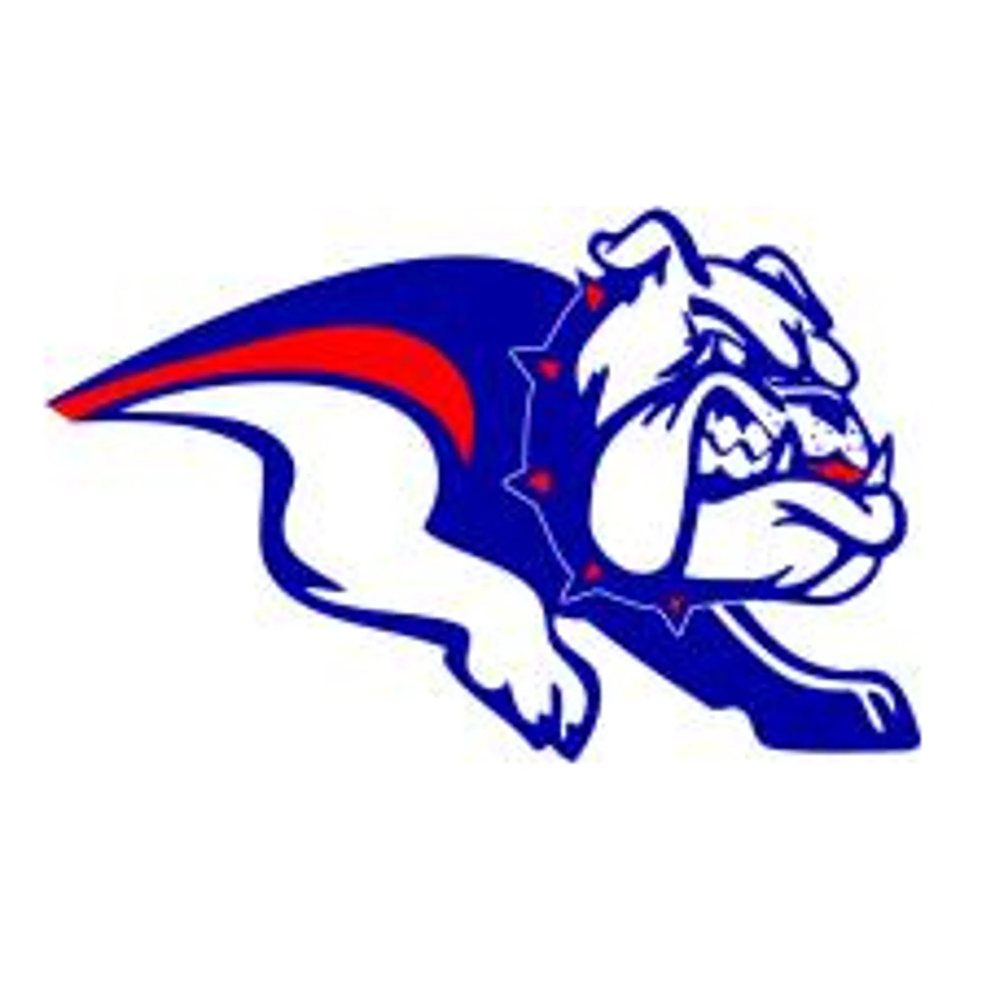 Thurgoona Football & Netball Club 