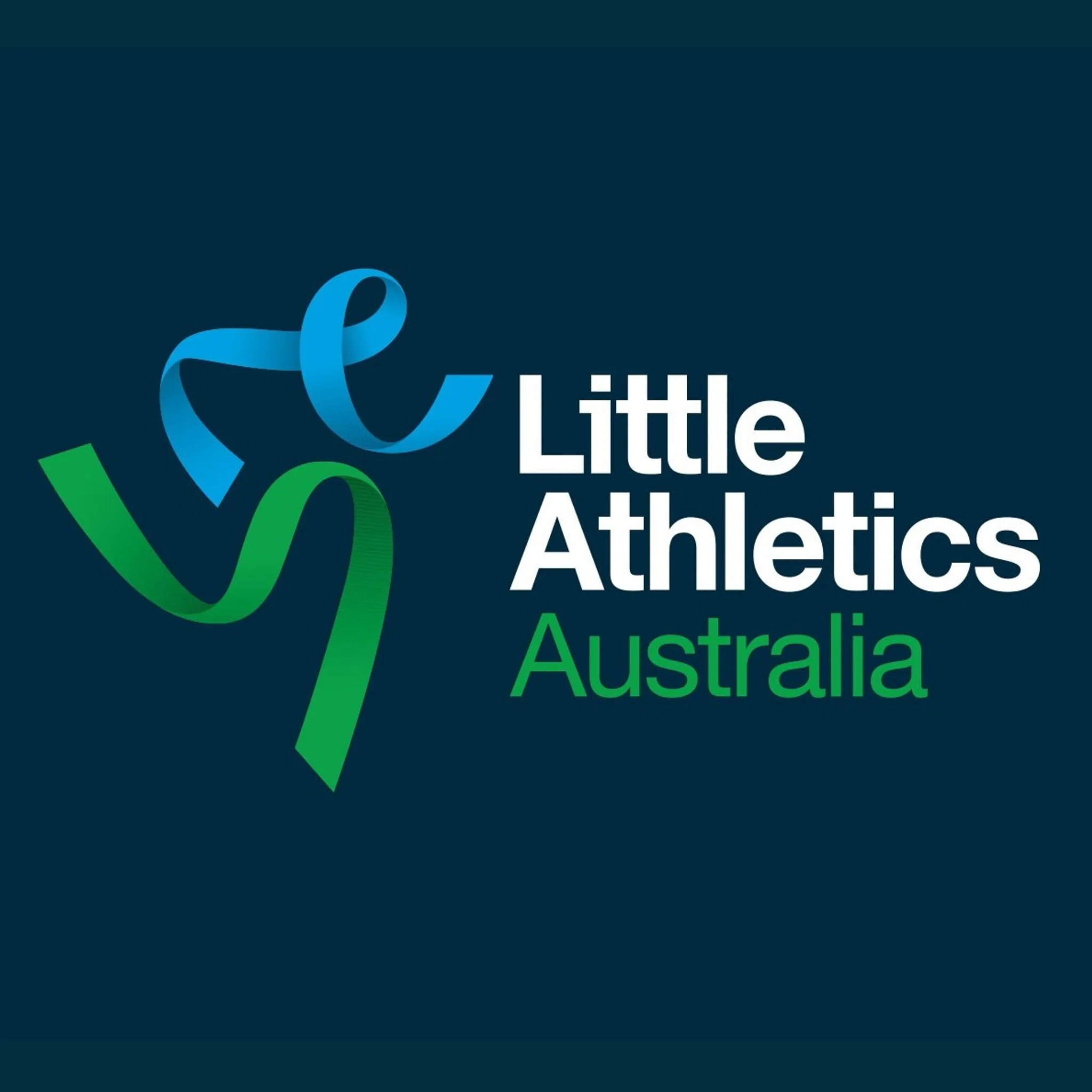 Little Athletics Australia