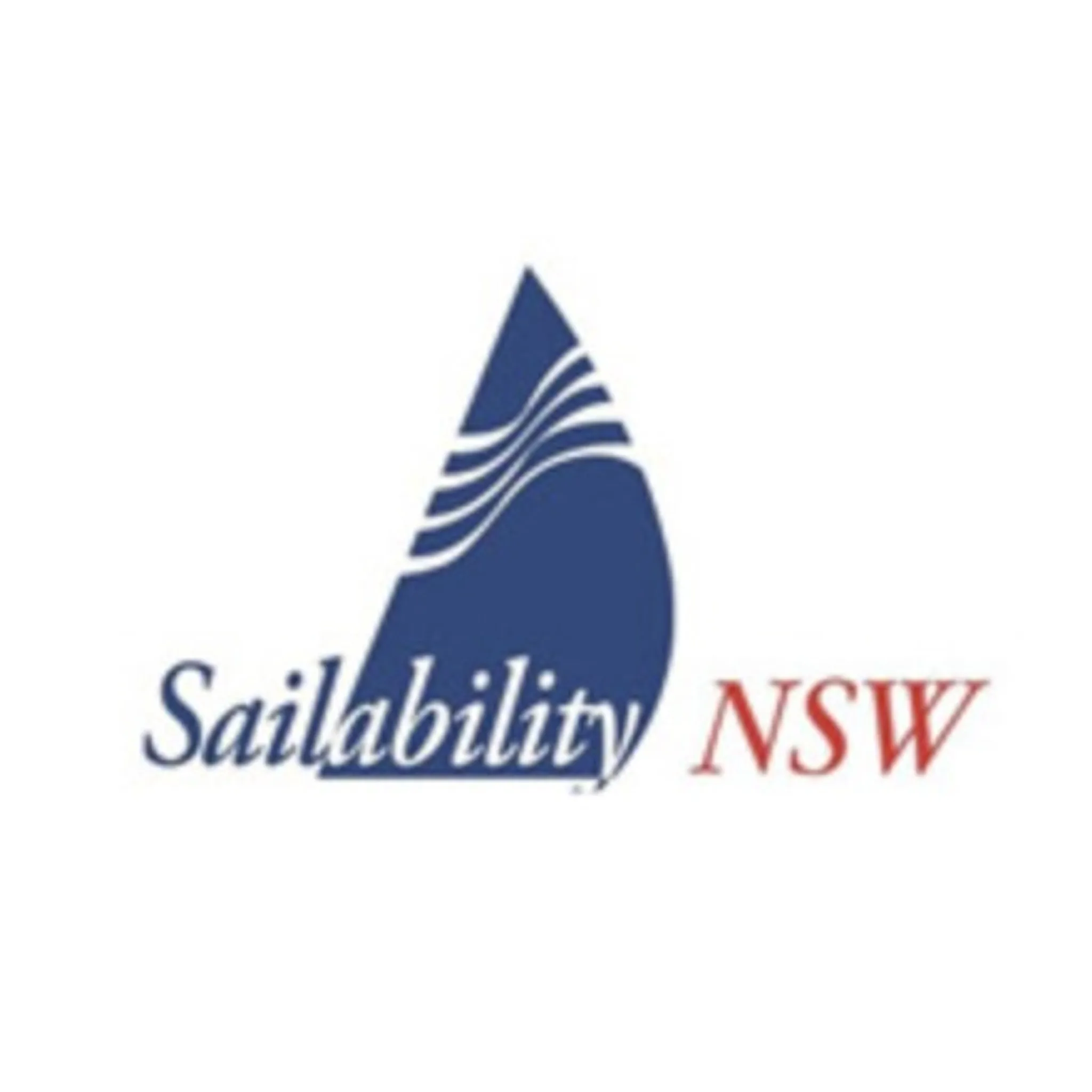 Sailability Shoalhaven 