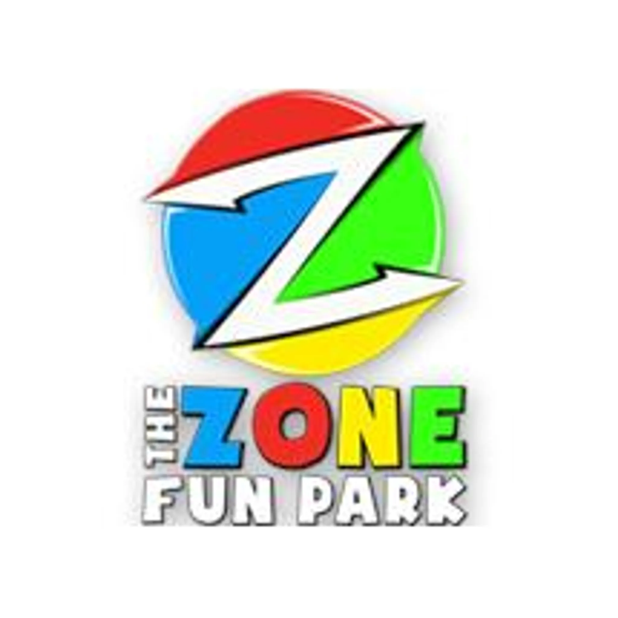 The Zone Family Entertainment