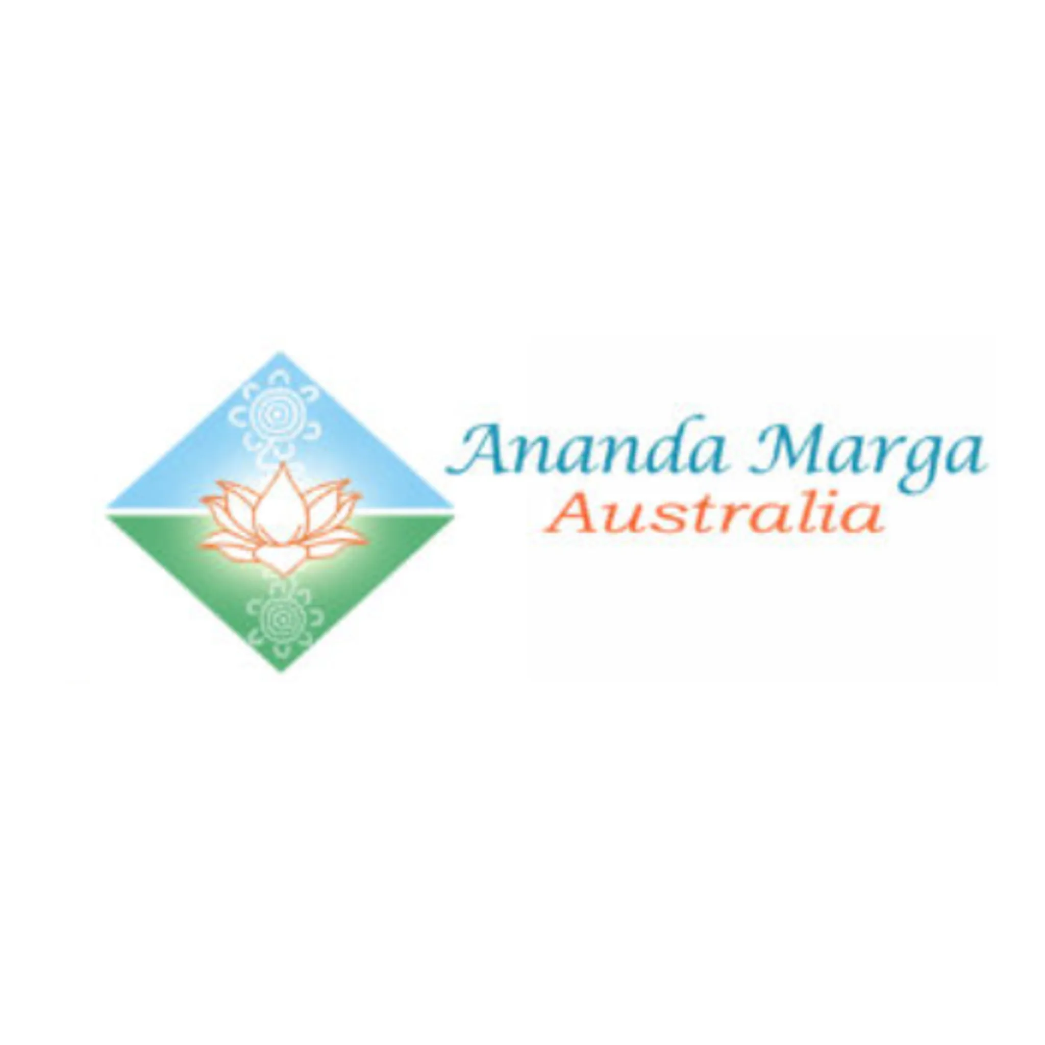 Ananda Marga - Sydney