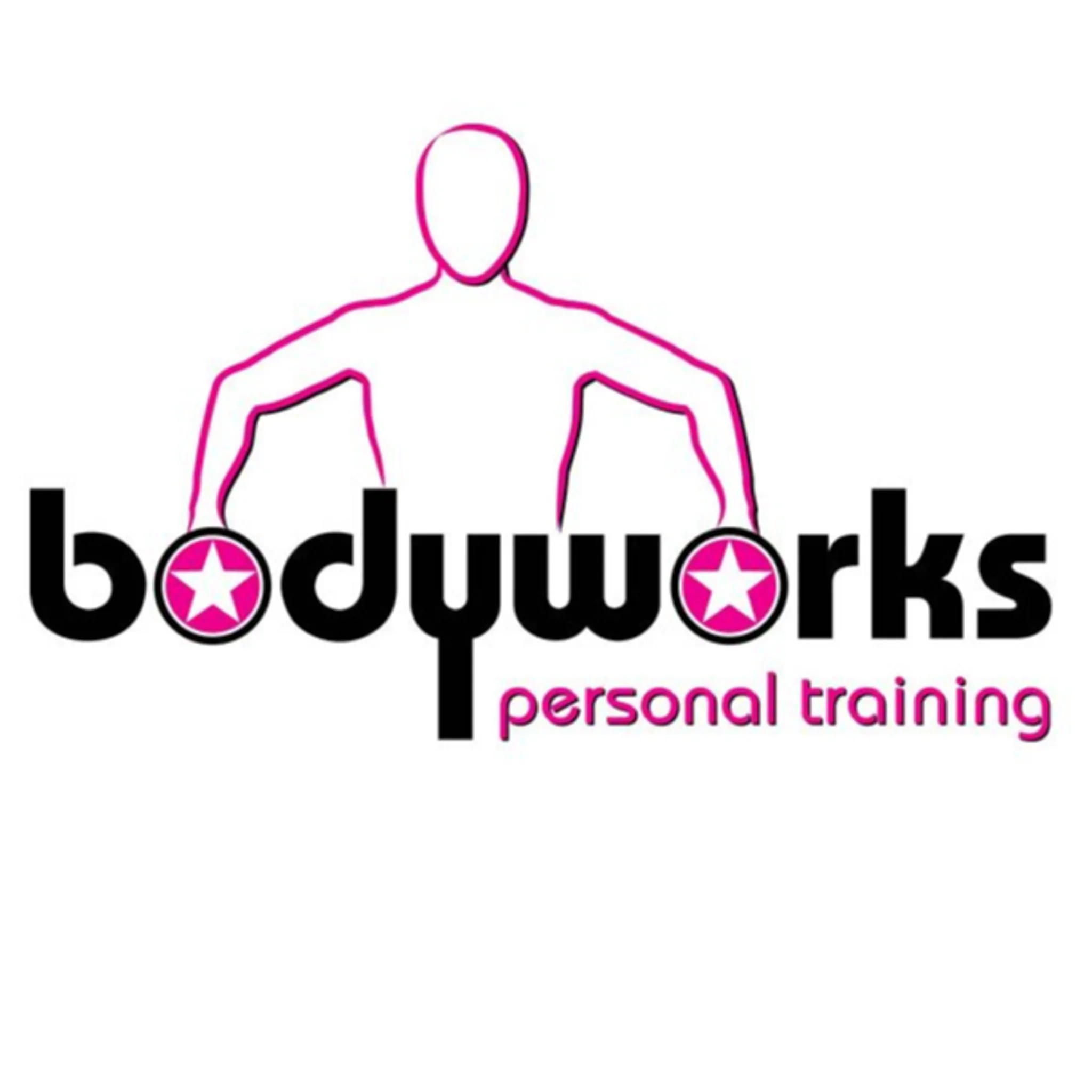 Bodyworks Personal Training