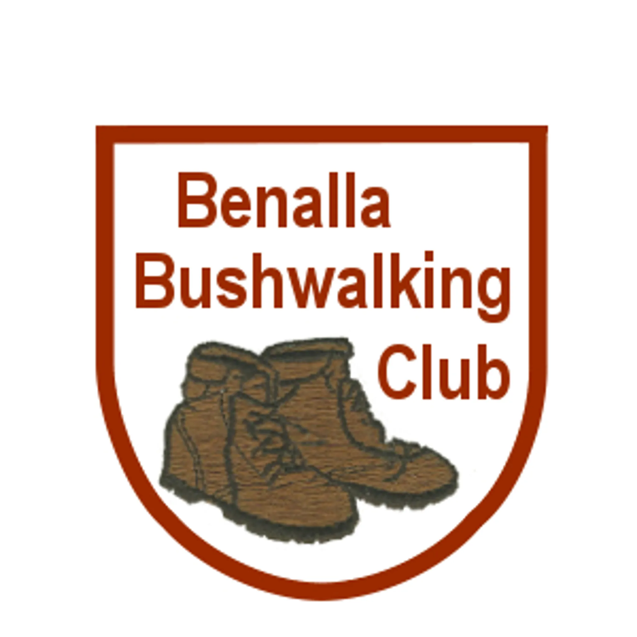 Benalla Bushwalking Club