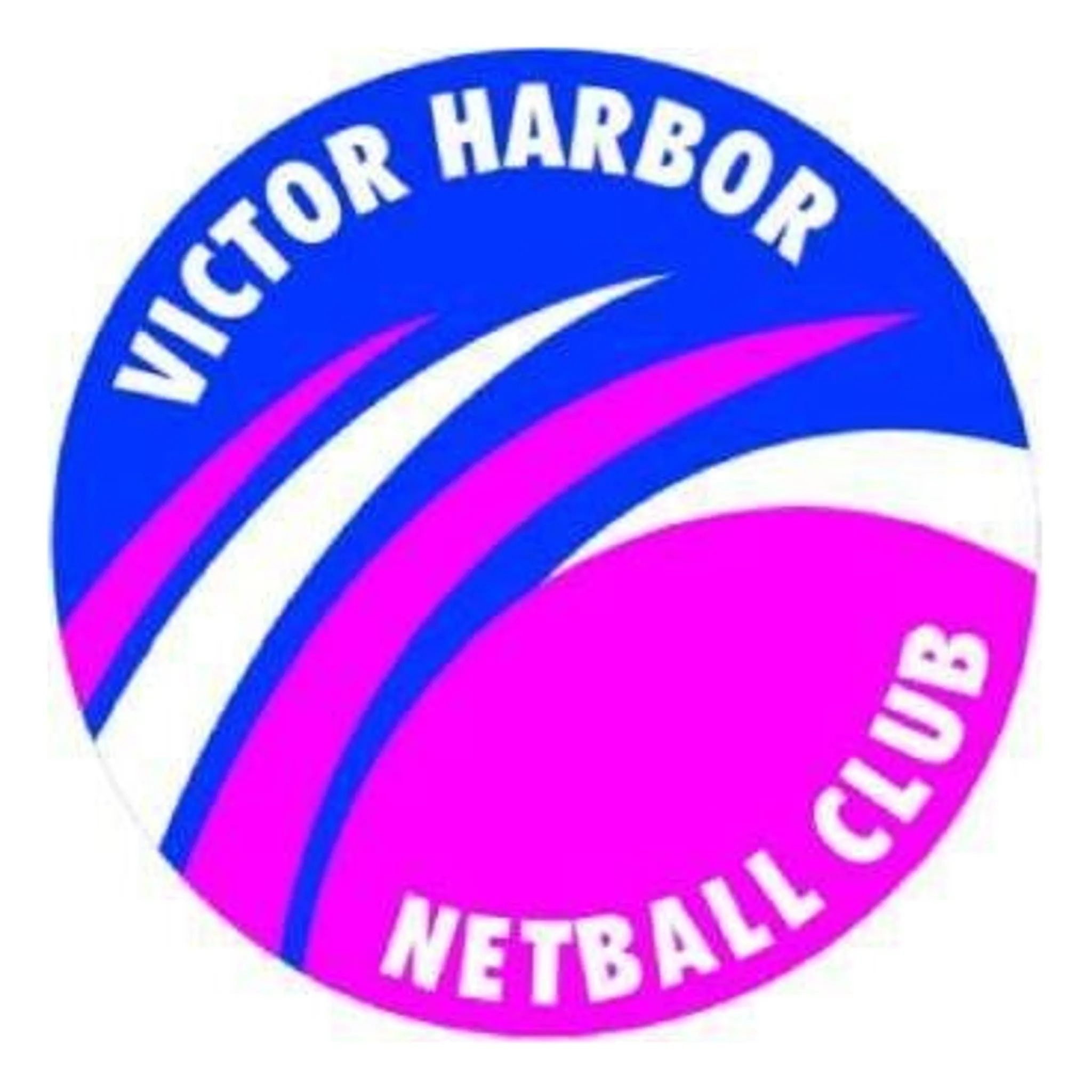 Victor Harbor Netball Club