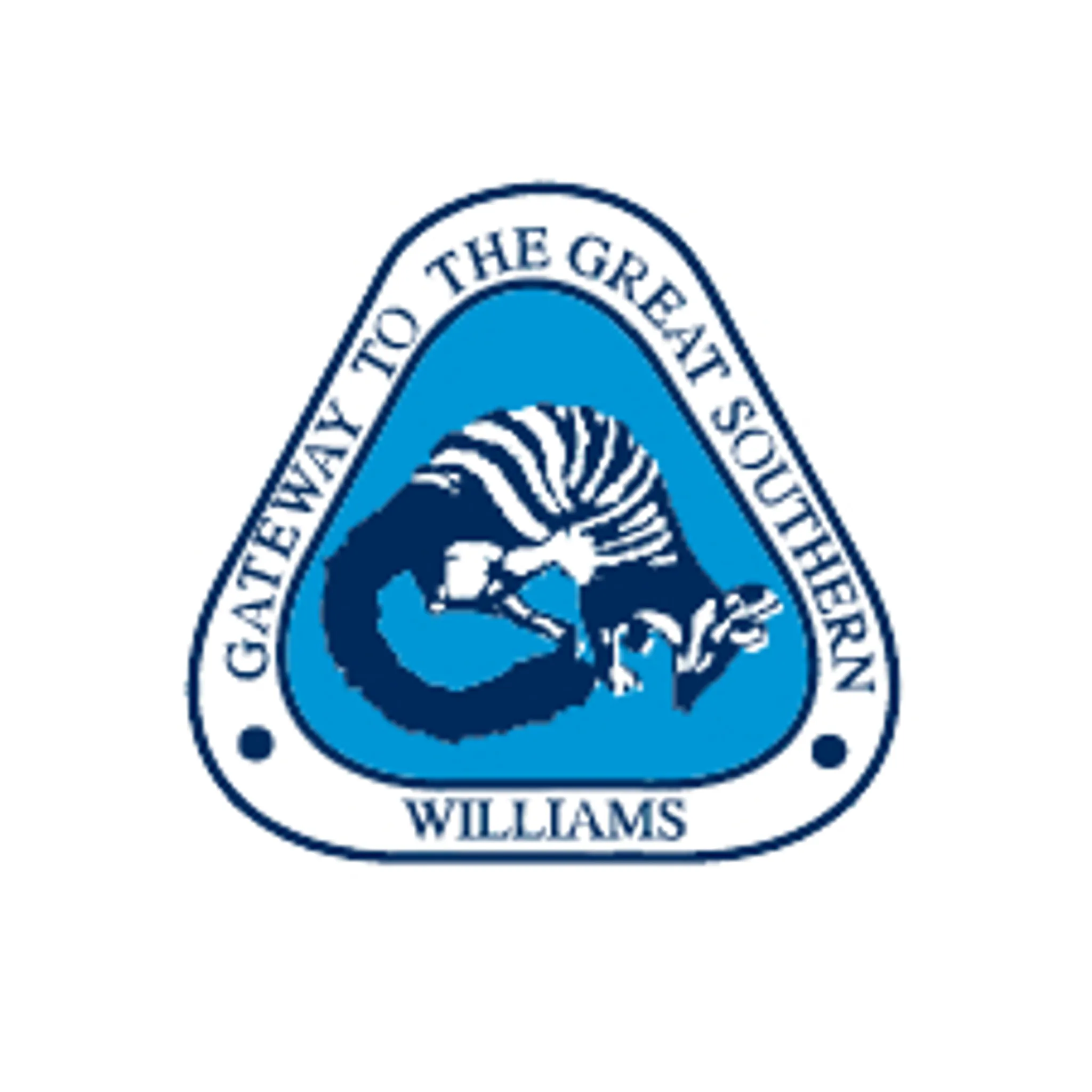 Williams Hockey Club