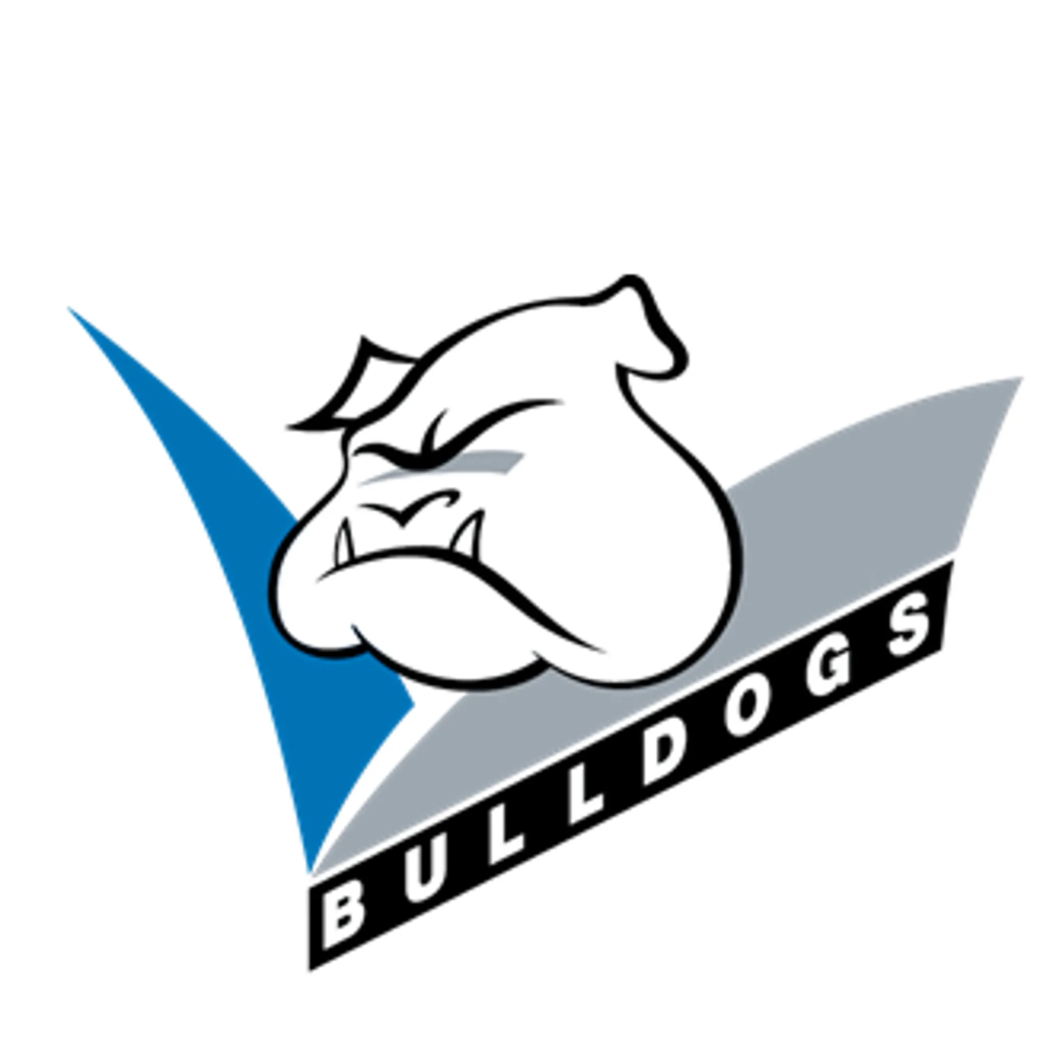 Cootamundra Bulldogs (Group 9 Rugby League Inc)