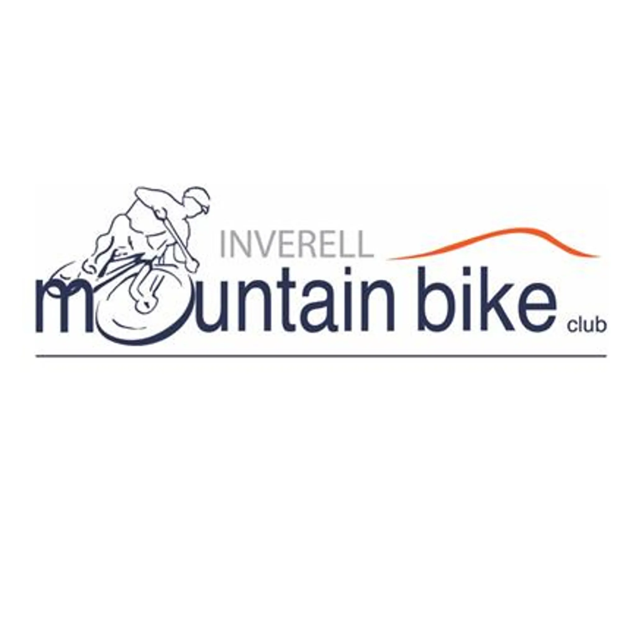 Inverell Mountain Bike Club