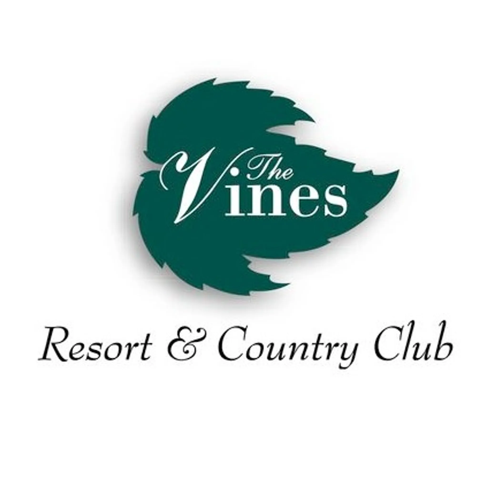 The Vines Resort & Country Club