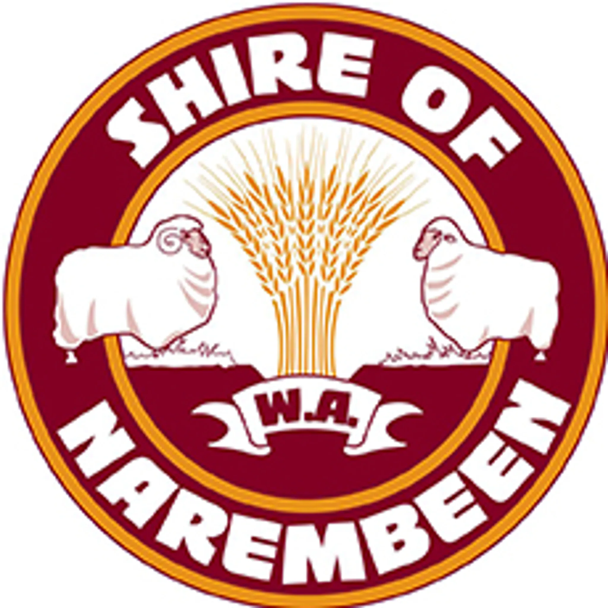 Narembeen Community Gym