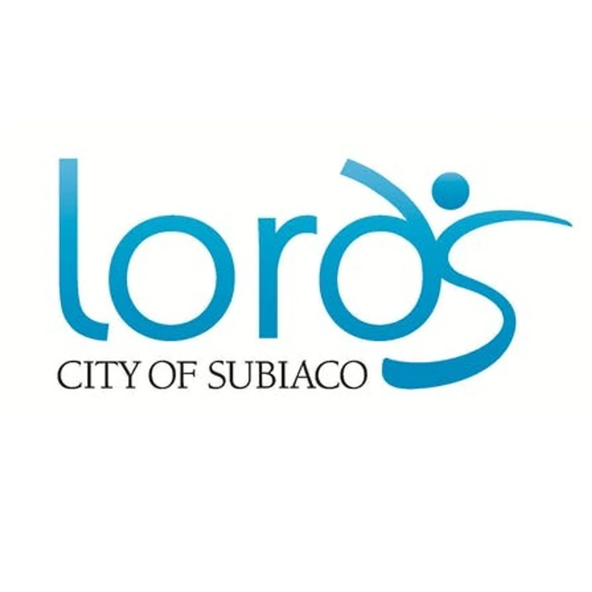 Lords Recreation Centre