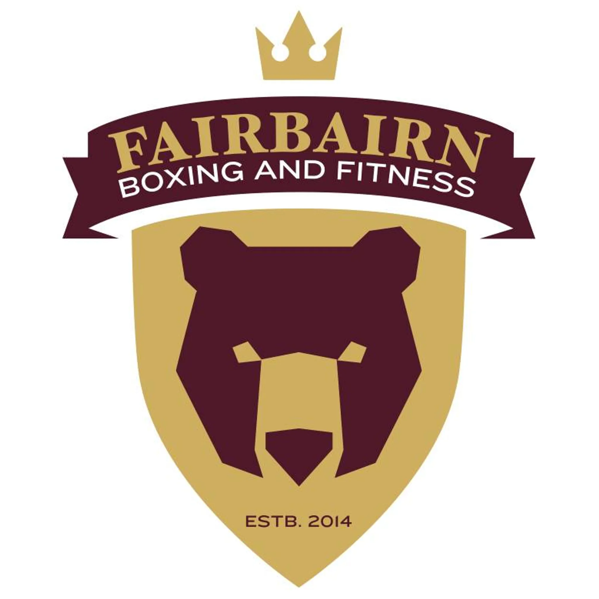 Fairbairn Boxing and Fitness