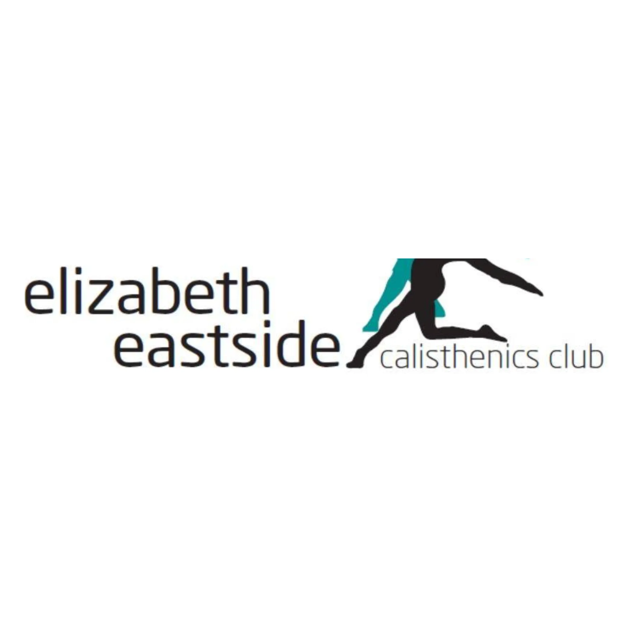 Elizabeth Eastside Calisthenics Club