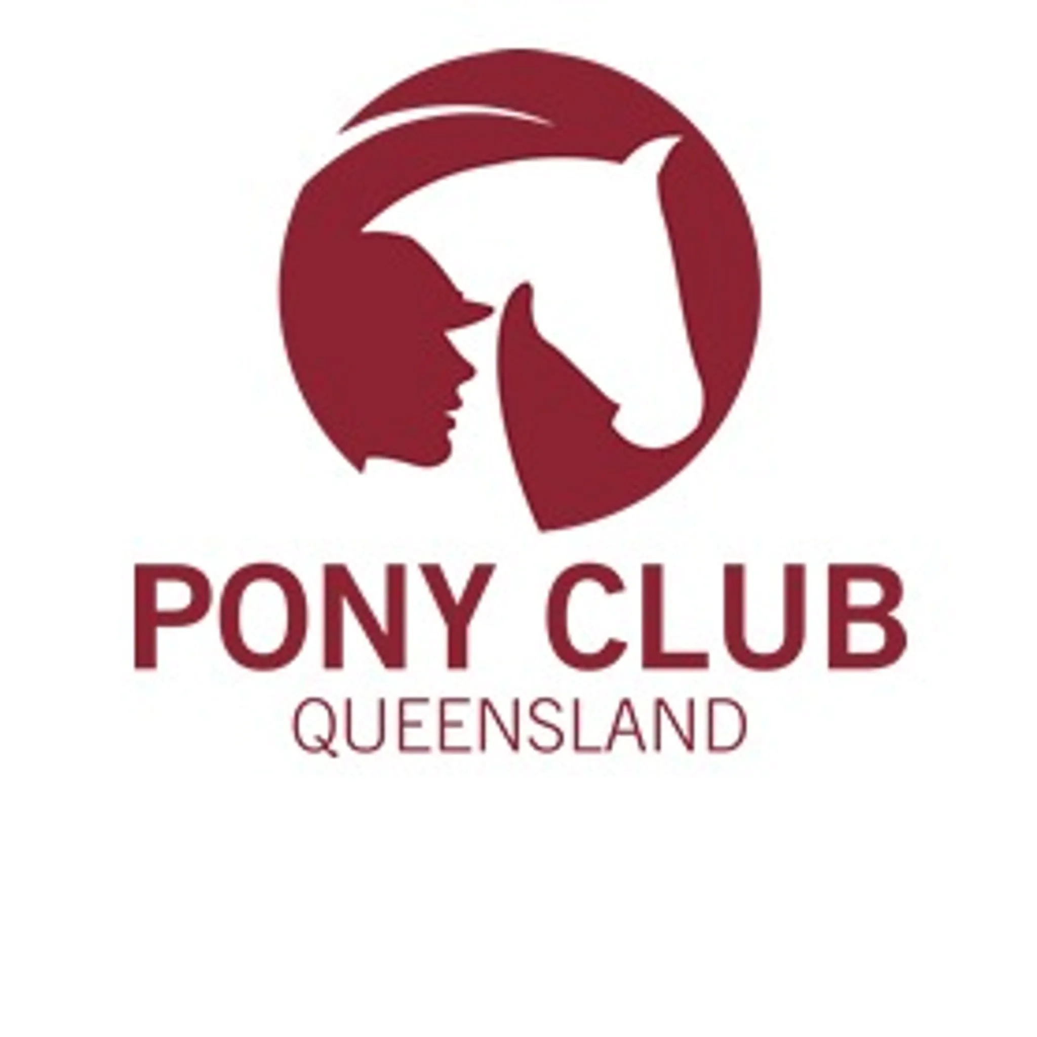 Dunkeld Pony Club