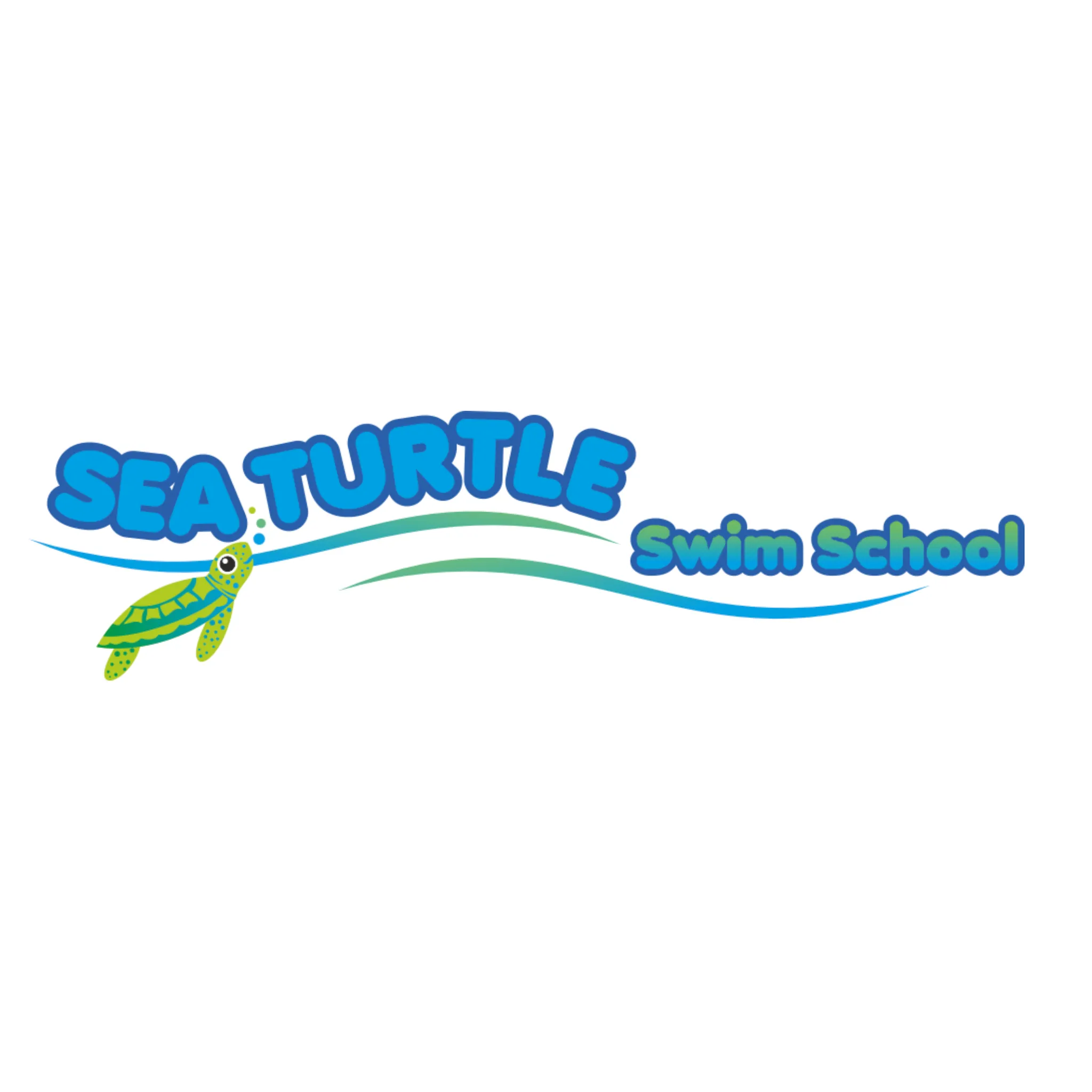 Sea Turtle Swim School