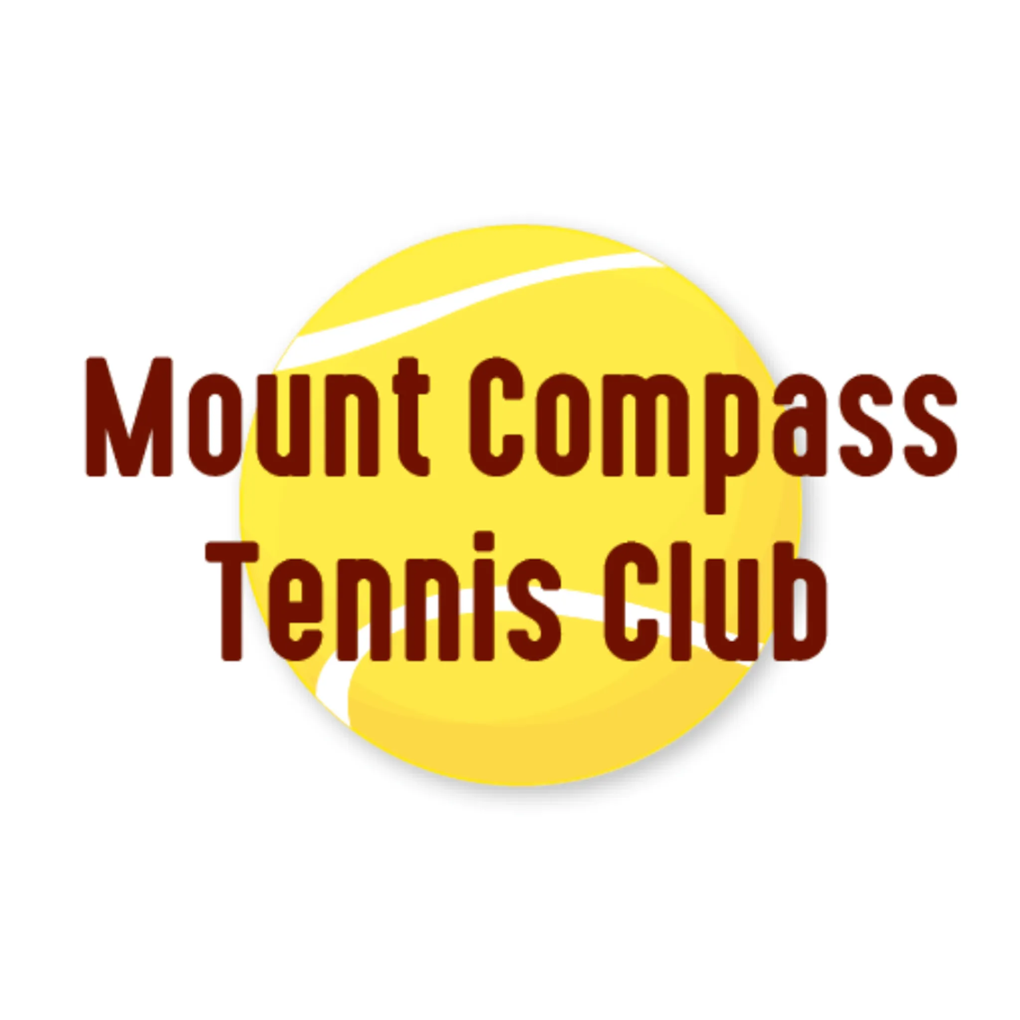 Mt Compass Tennis Club