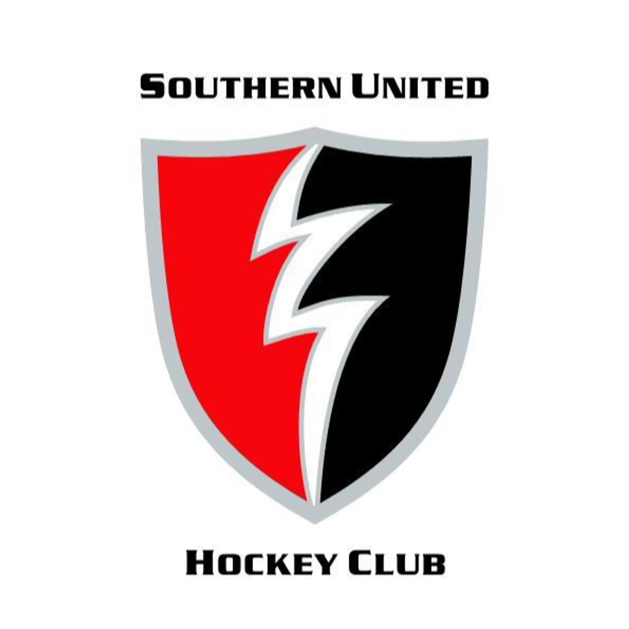 Southern United Hockey Club