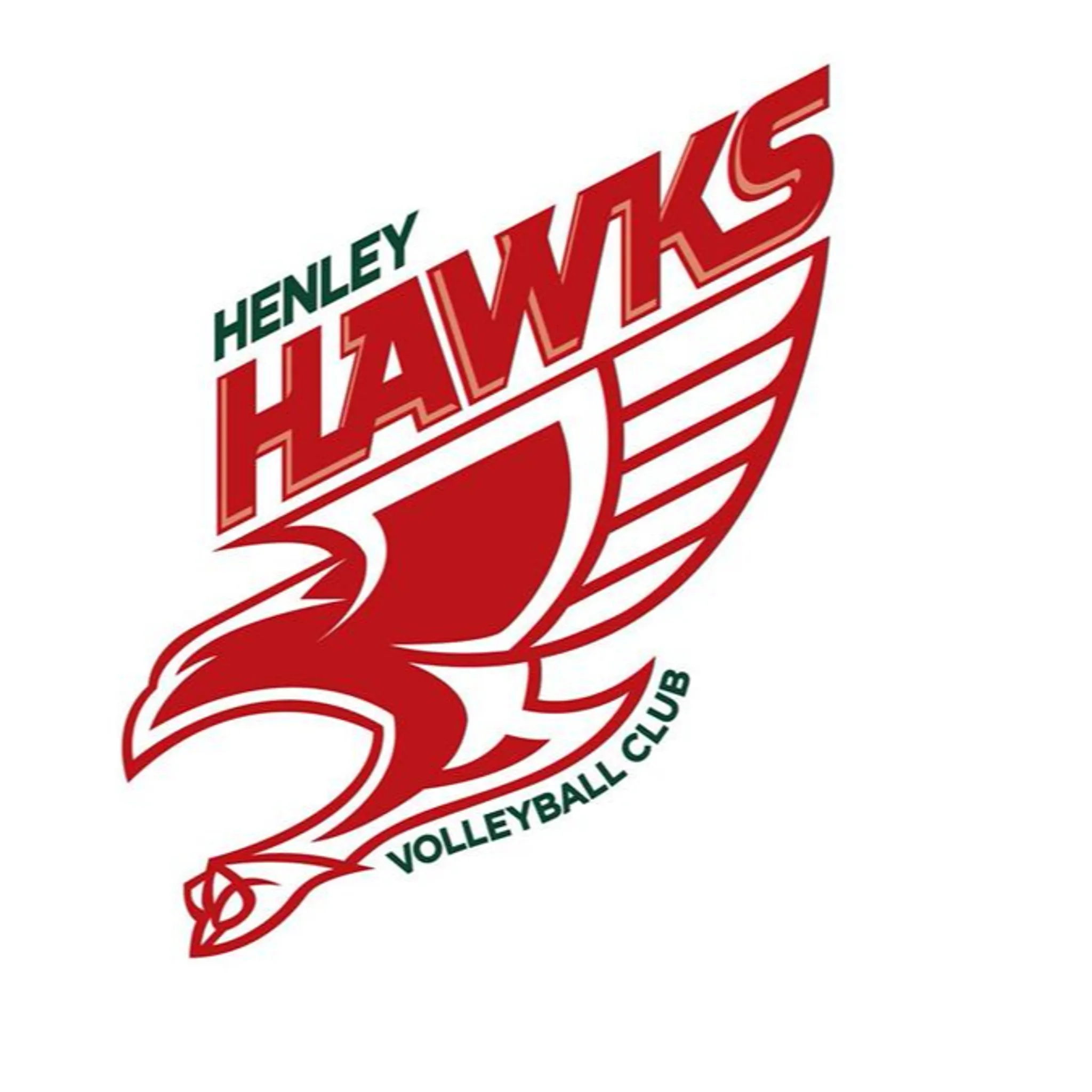 Henley Hawks Volleyball Club