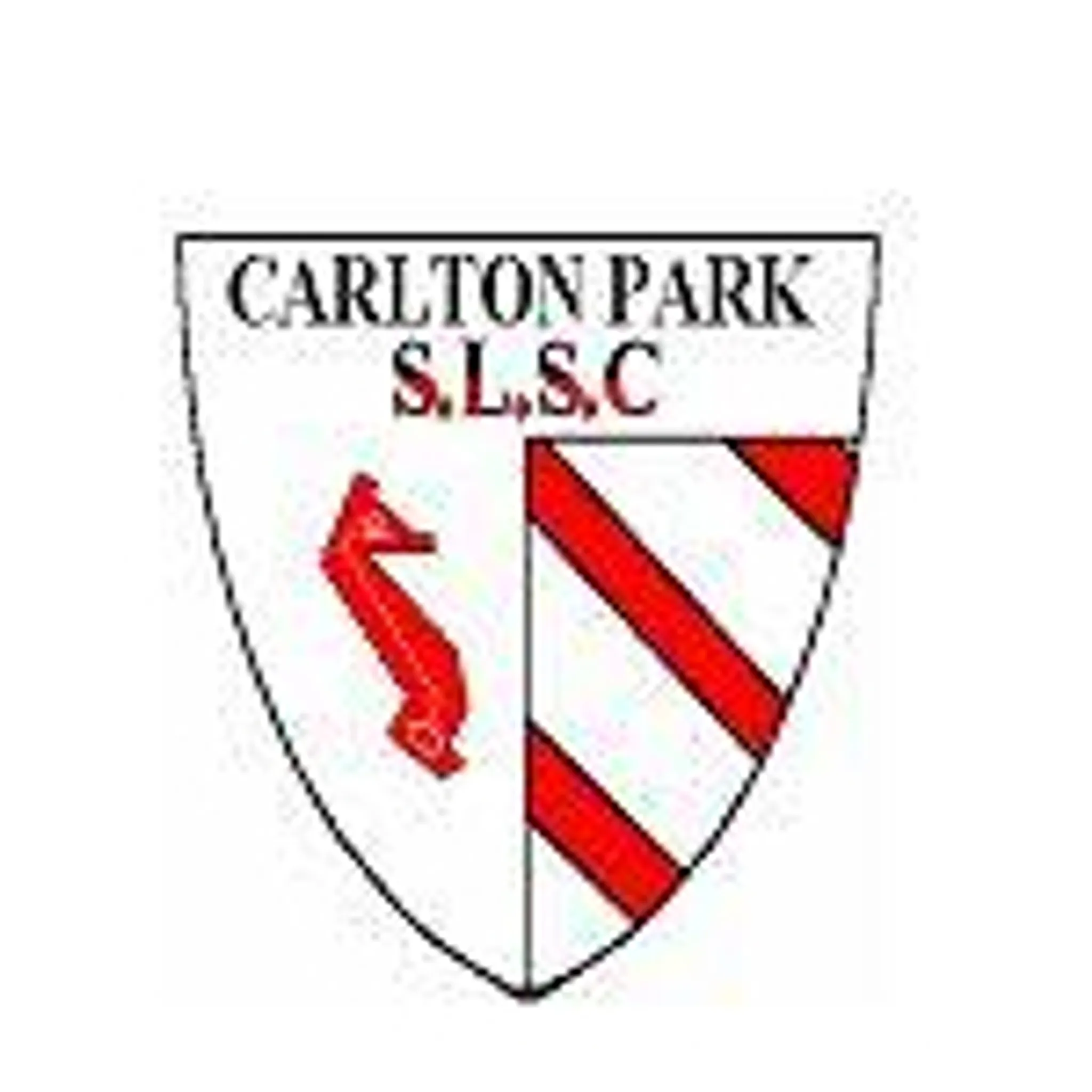 Carlton Park Surf Life Saving Club