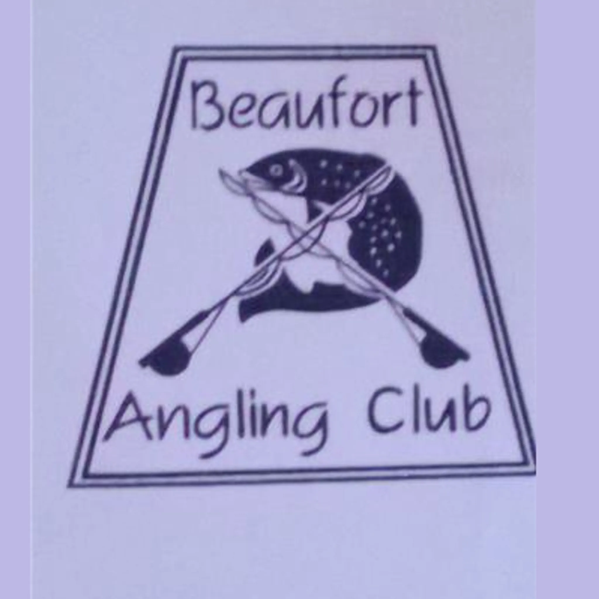 Beaufort Angling Club