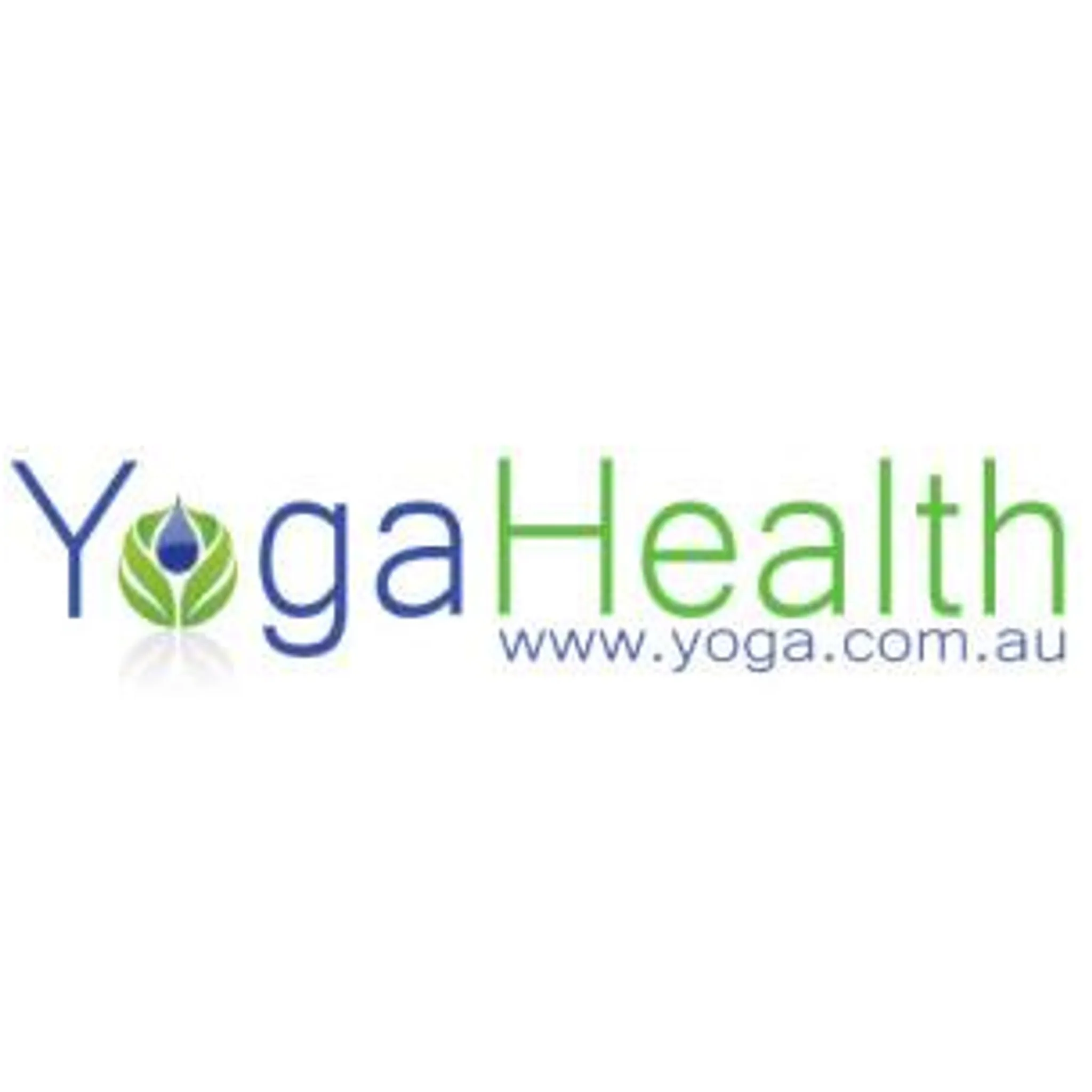 Yoga Health