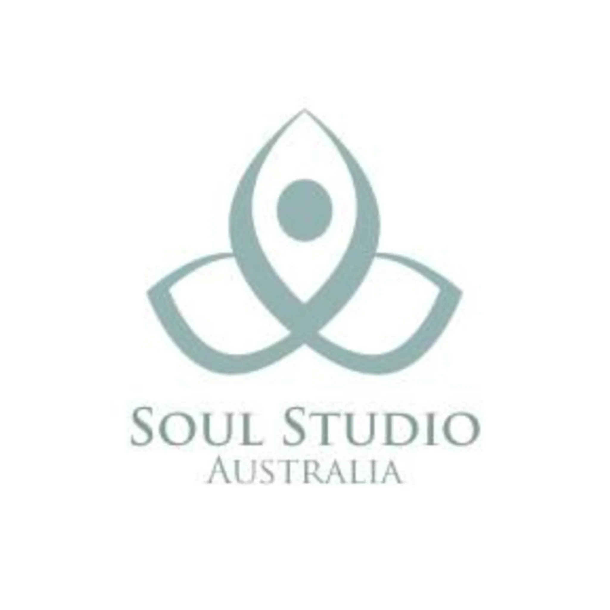 Soul Yoga Canberra