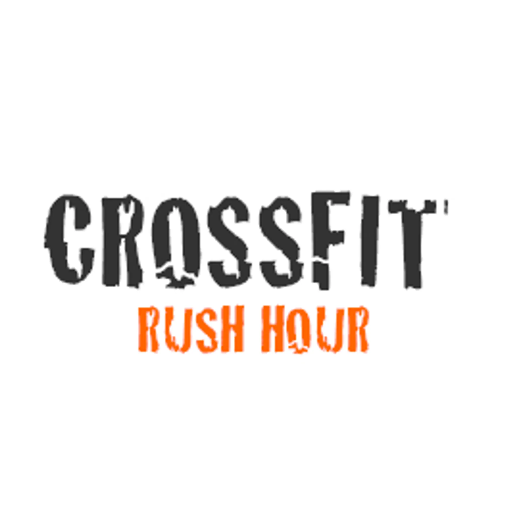 CrossFit Rush Hour - Parramatta
