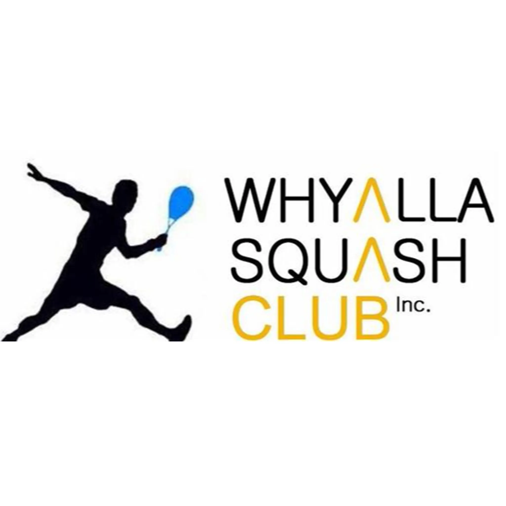 Whyalla Squash Club